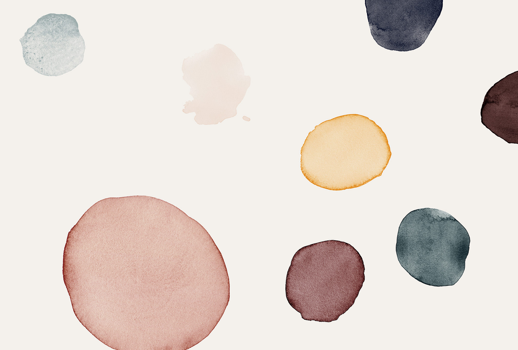 AS Fototapete ARTist Modern DD119985 AS Fototapete ARTist Modern DD119985