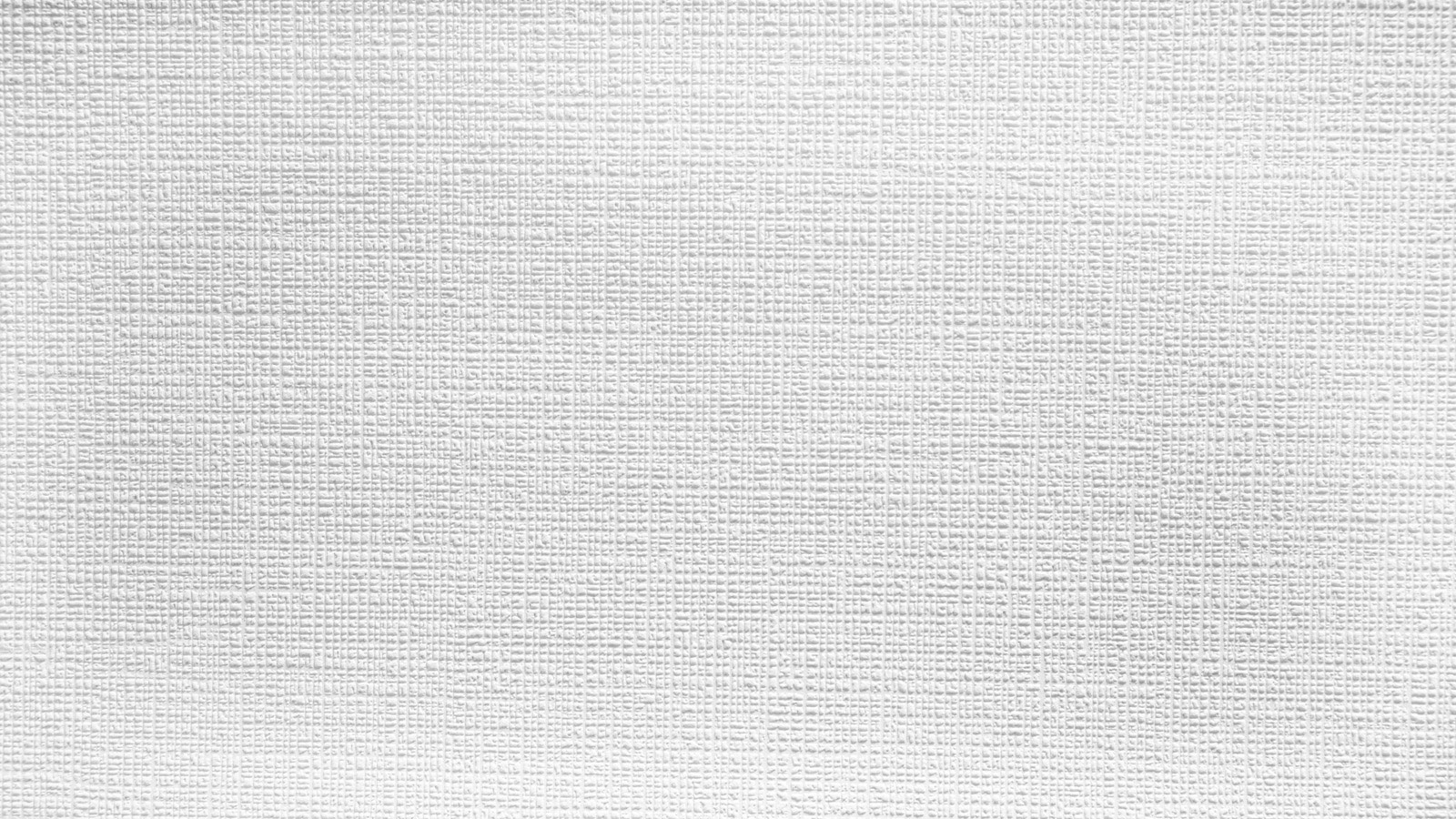 AS Vliestapete Meistervlies 8 überstreichbar 392751 AS Vliestapete Meistervlies 8 überstreichbar 392751