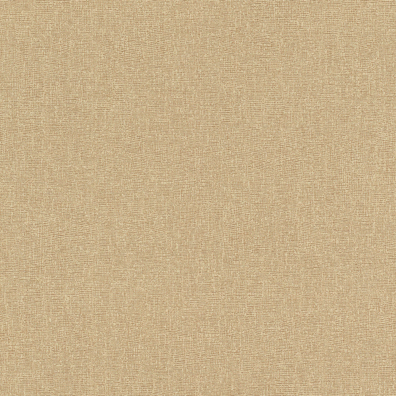 Grandeco Vliestapete Surfaces SF1215