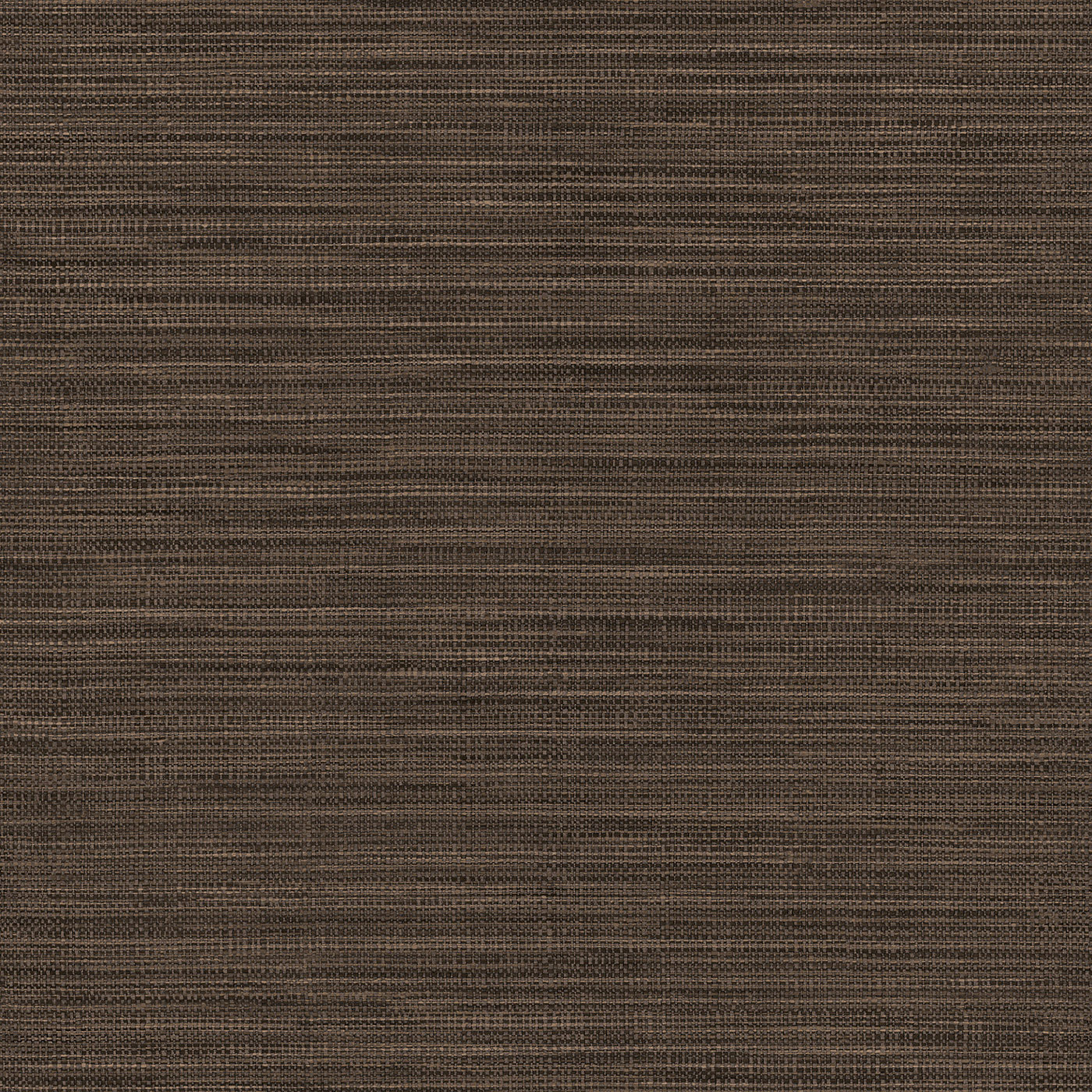 Decoprint Vliestapete Imani Adania IM28042