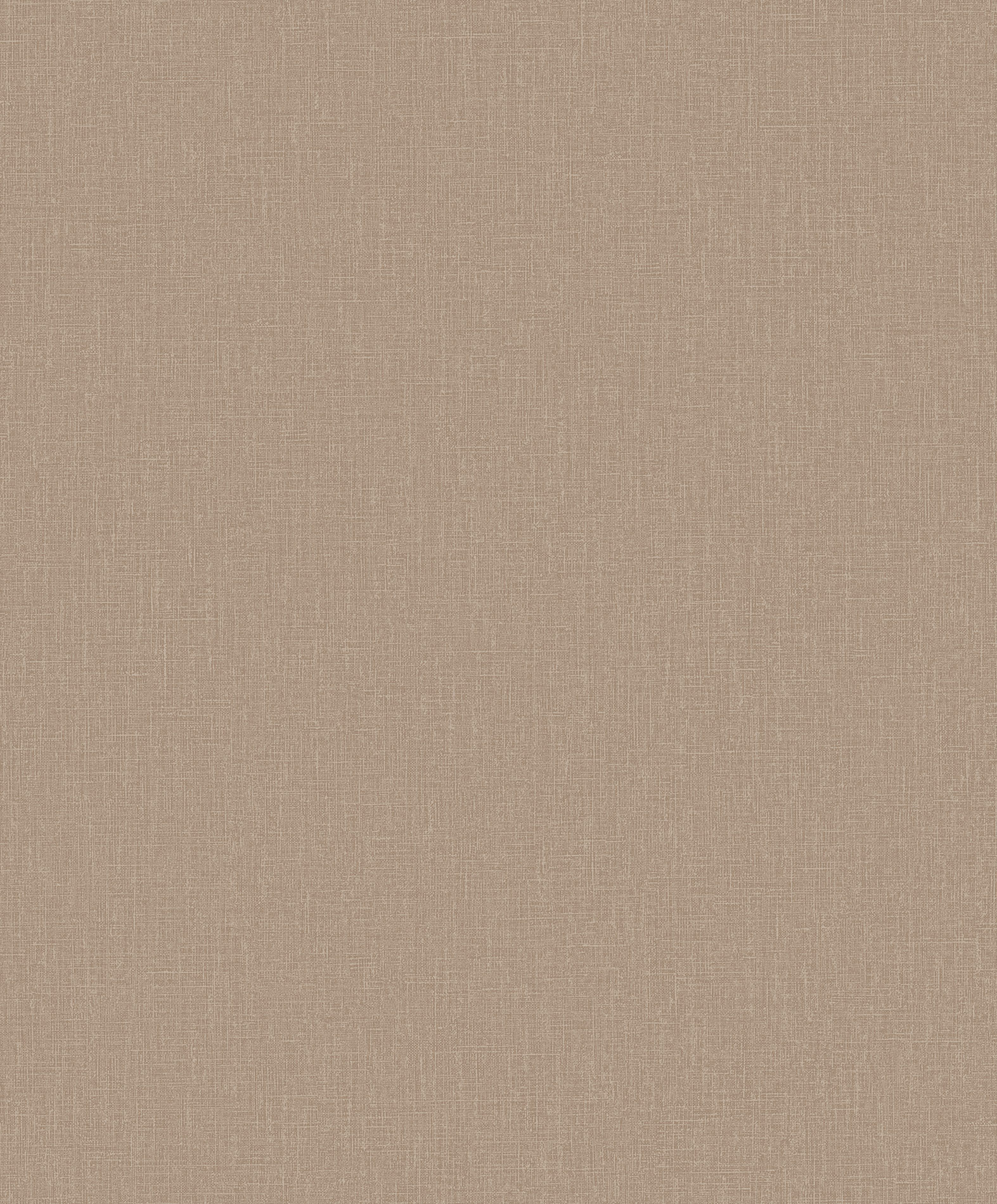 Grandeco Vliestapete Ambience Unitapete AT1014