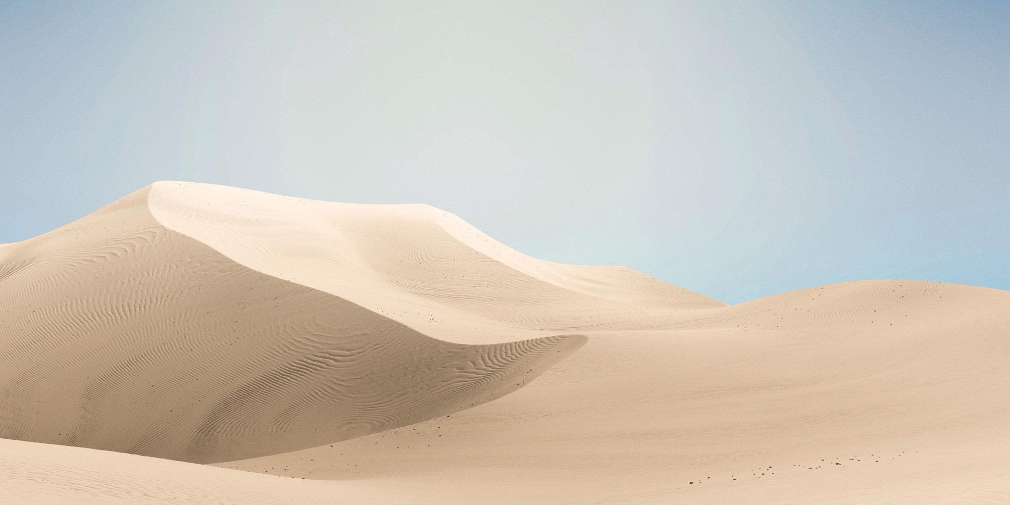 AS Fototapete Walls by Patel 4 dunes Landschaft DD127537 AS Fototapete Walls by Patel 4 dunes Landschaft DD127537
