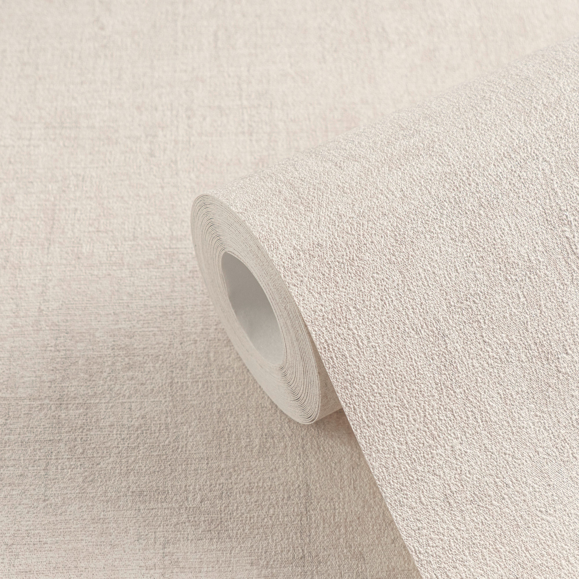 AS Vliestapete History of Art 2 Struktur Beige 322618