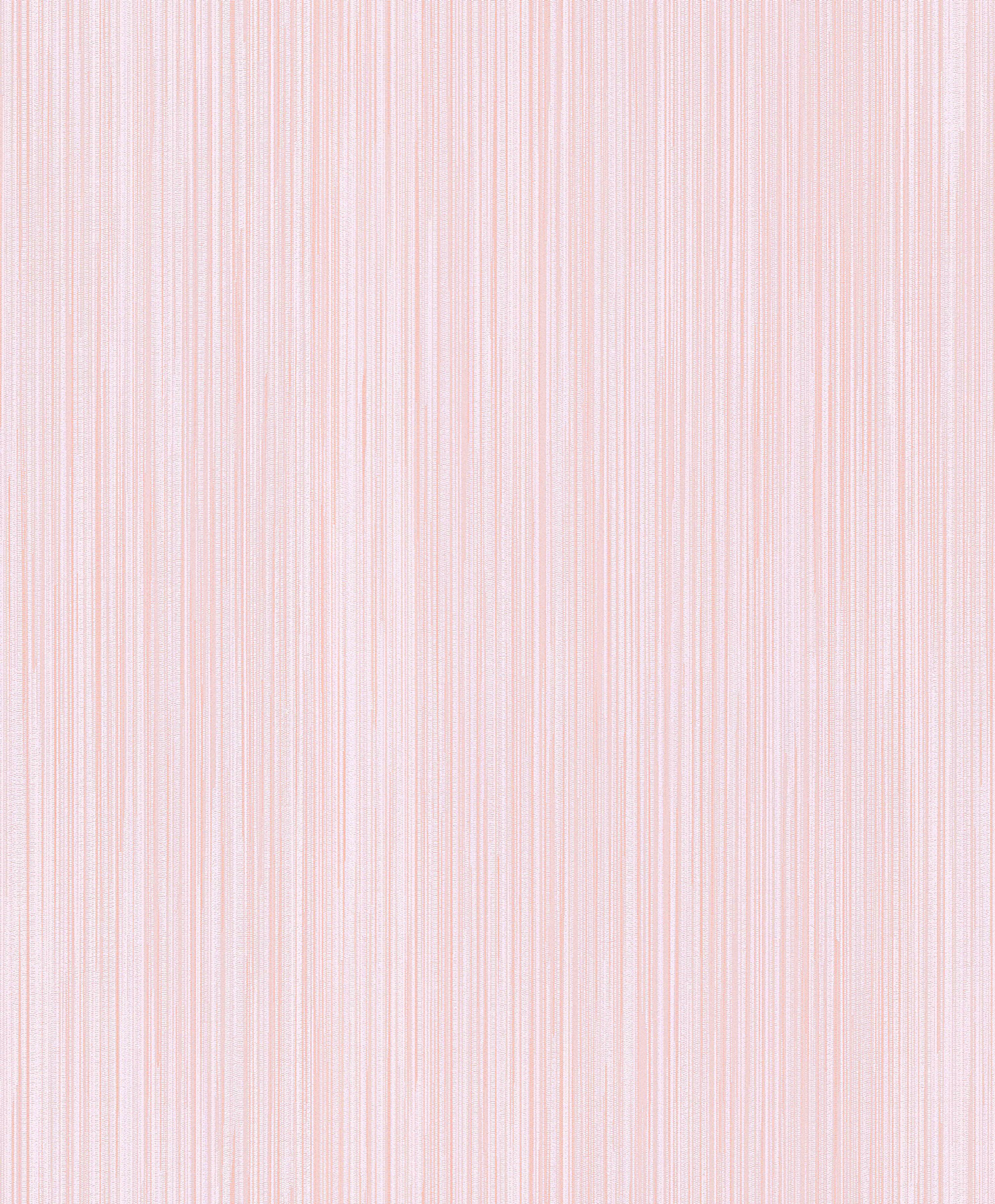 Erismann Vliestapete Charisma Unis rose 1025217 Erismann Vliestapete Charisma Unis rose 1025217