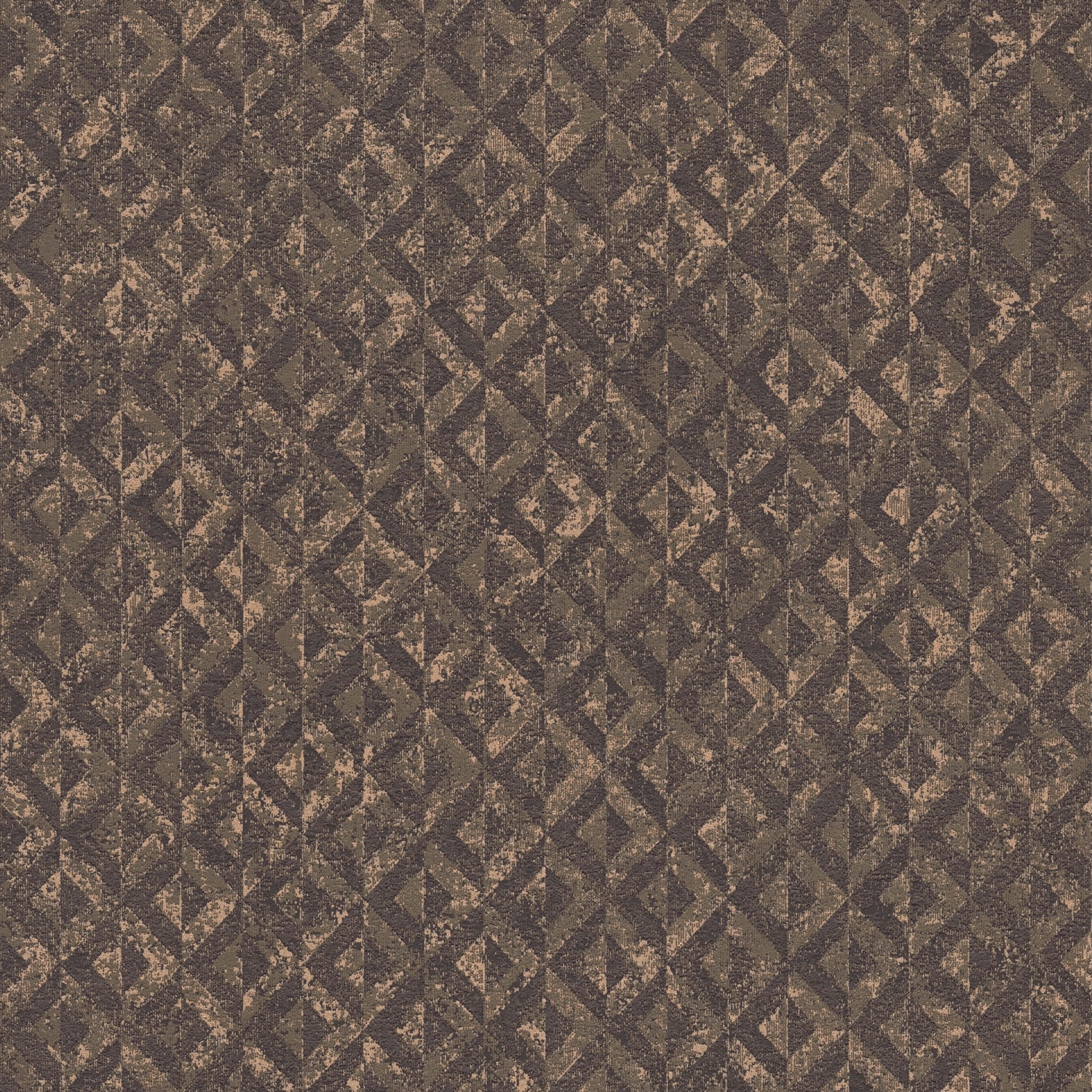 AS Vliestapete Jade 2 Schwarz Grafiktapete 395053