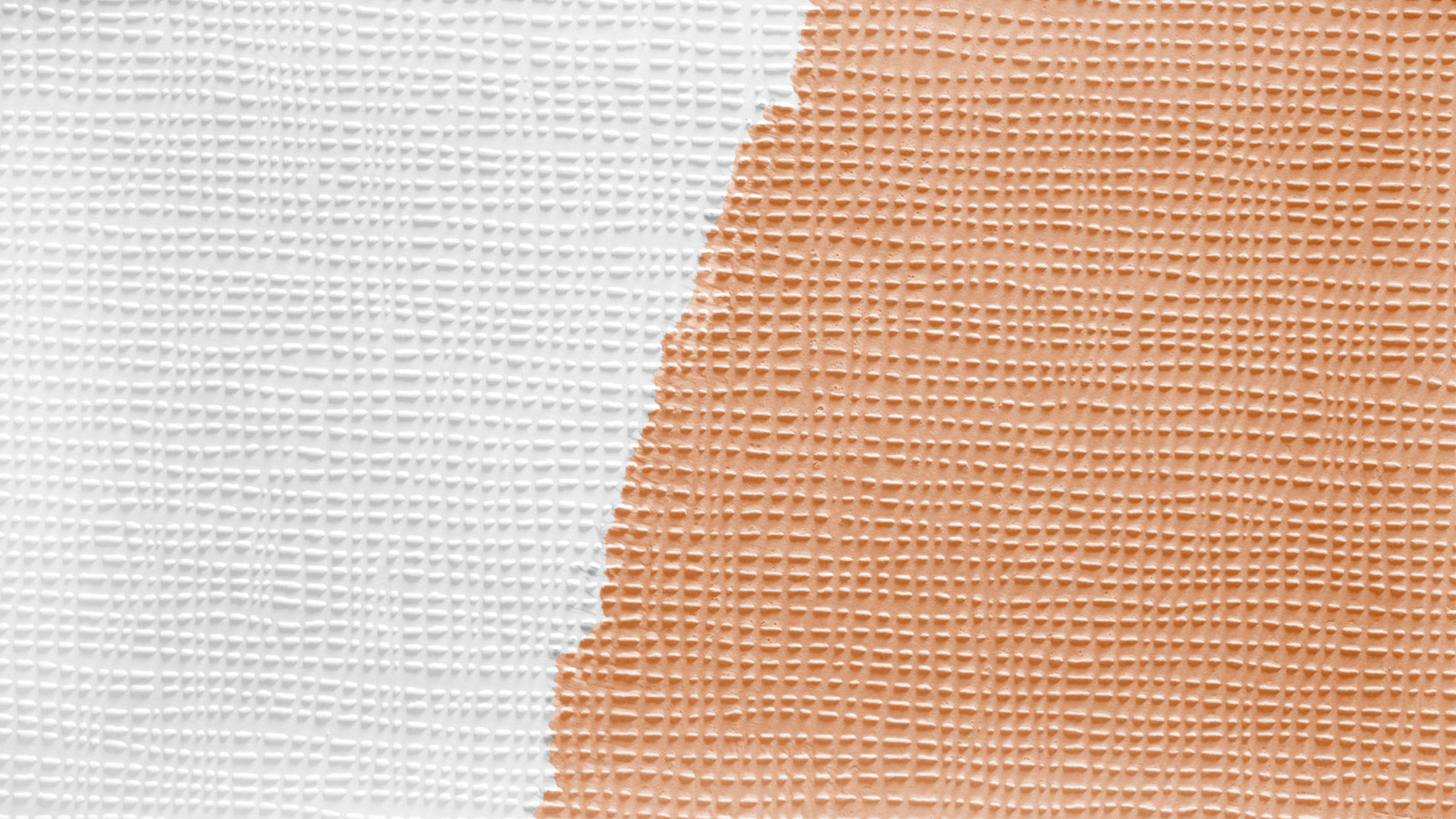 AS Vliestapete Meistervlies 8 überstreichbar 182616