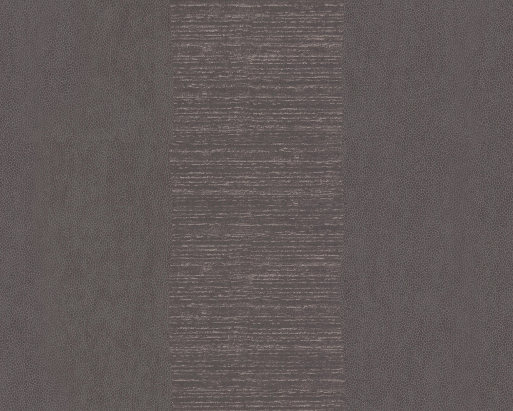 AS Vliestapete Zanzibar 882042