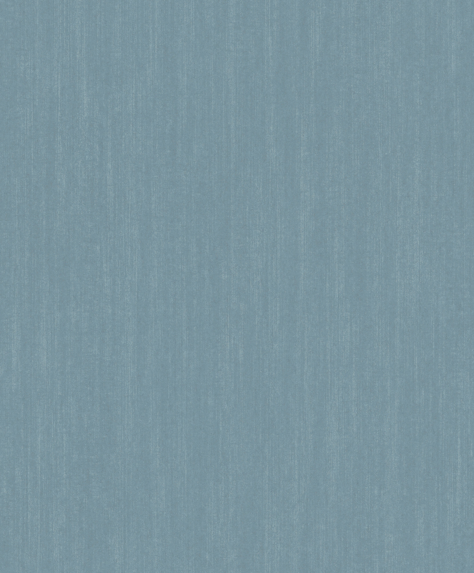 Emil & Hugo Vliestapete Plains Unitapete 300733