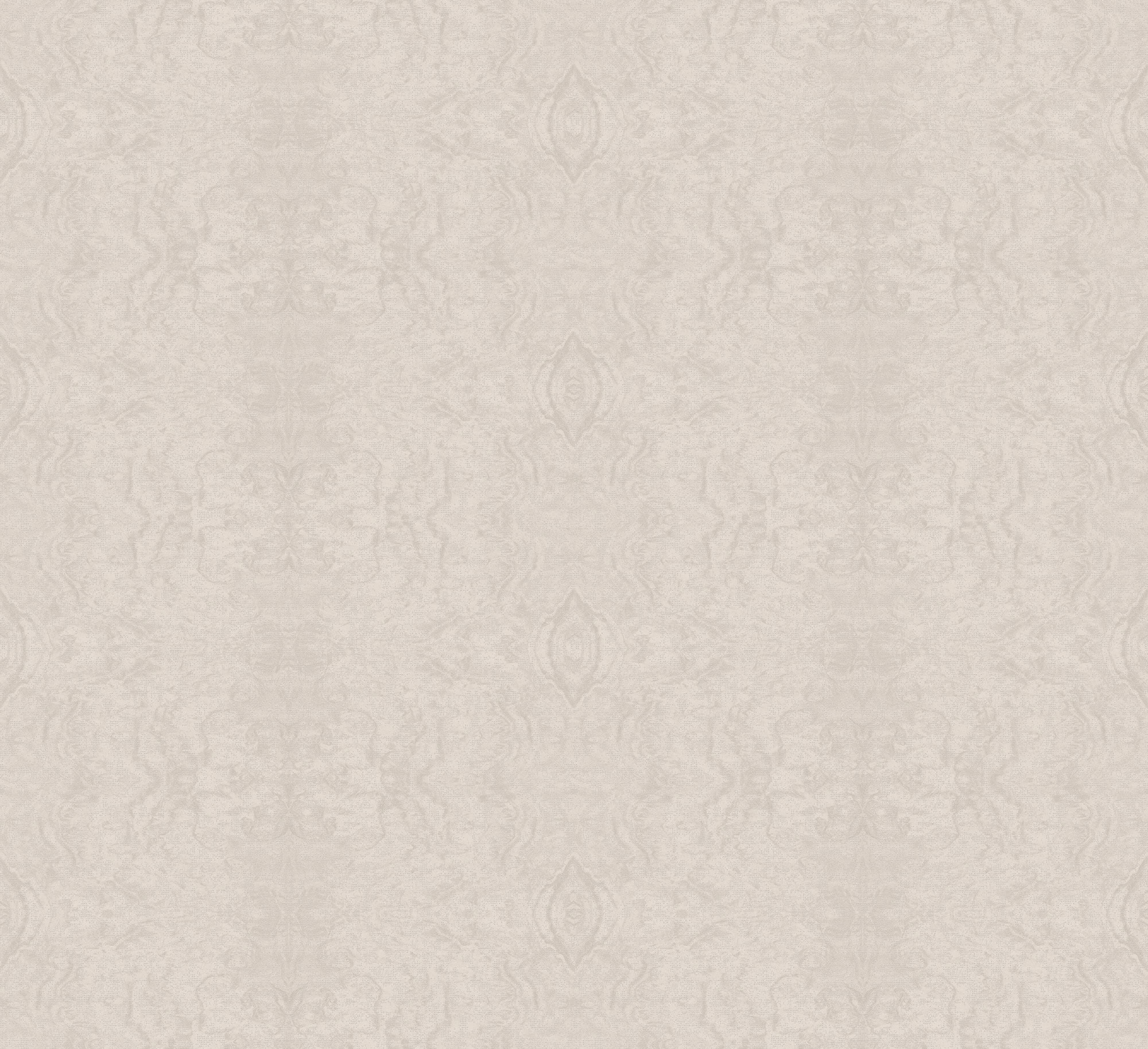 Masureel Vliestapete Amazone Cumaru Ivory ZON403