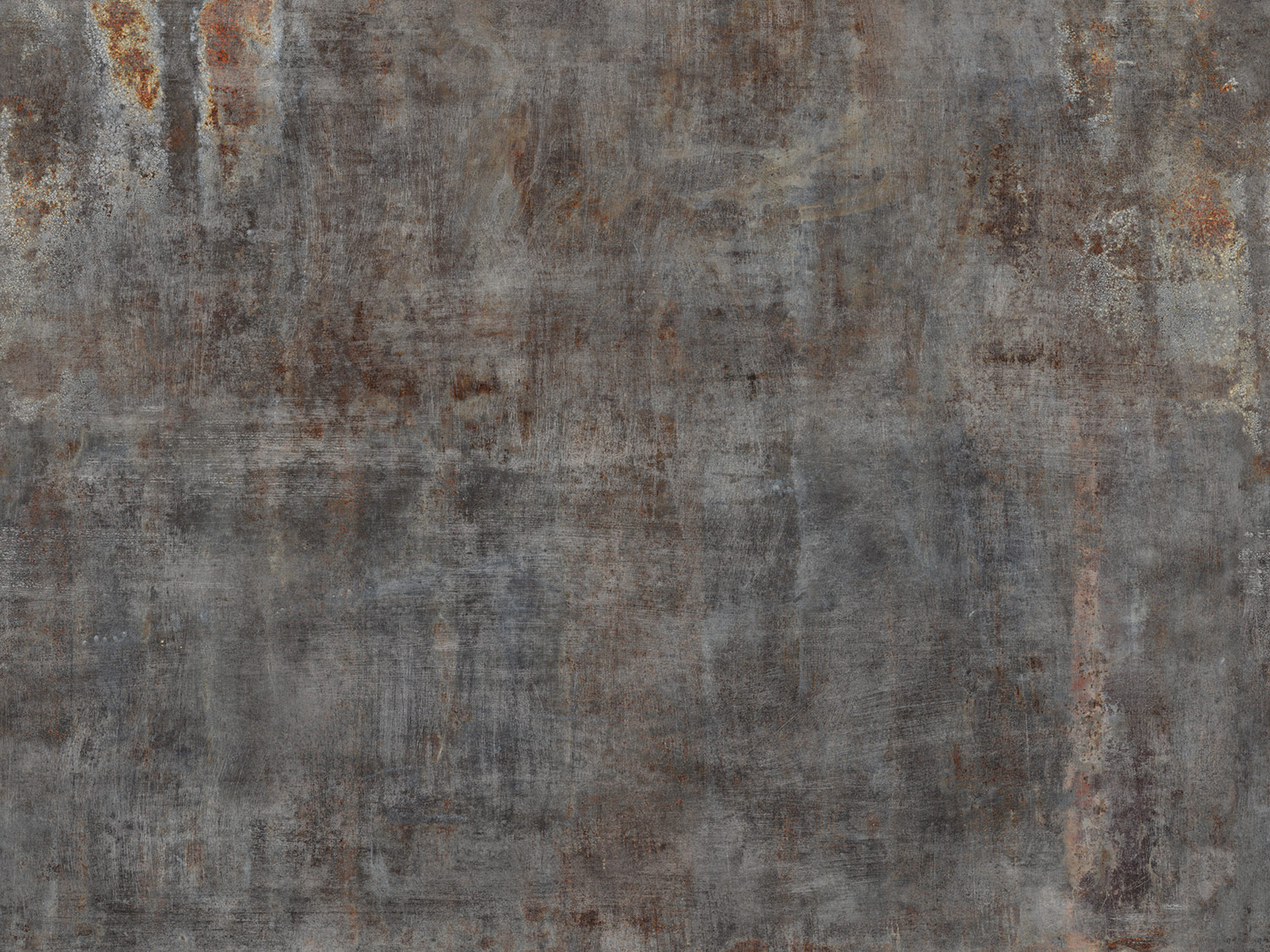 Rasch Fototapete Factory V Fabrikoptik Rost 429749