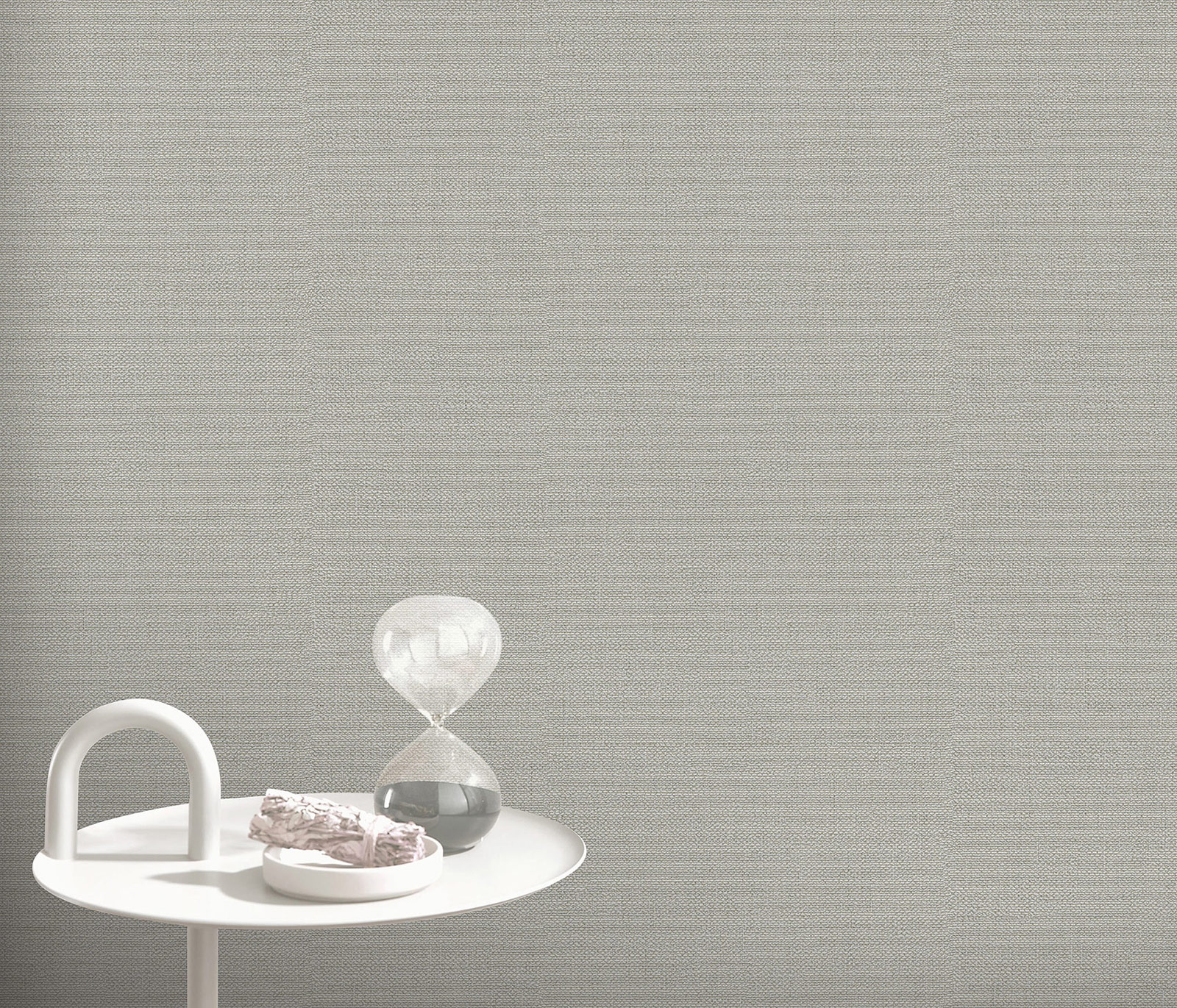 Erismann Vliestapete Opus taupe 1046337