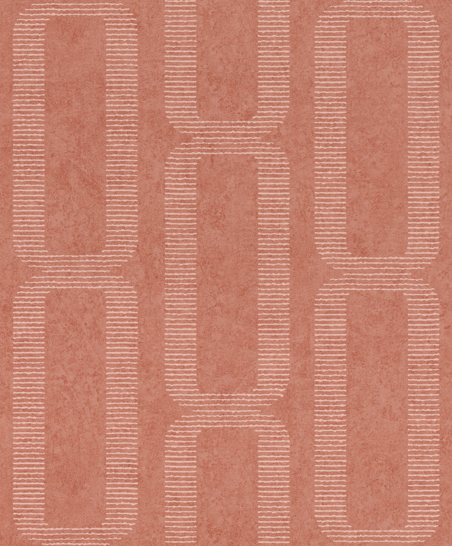 Emil & Hugo Vliestapete Linen House 301778