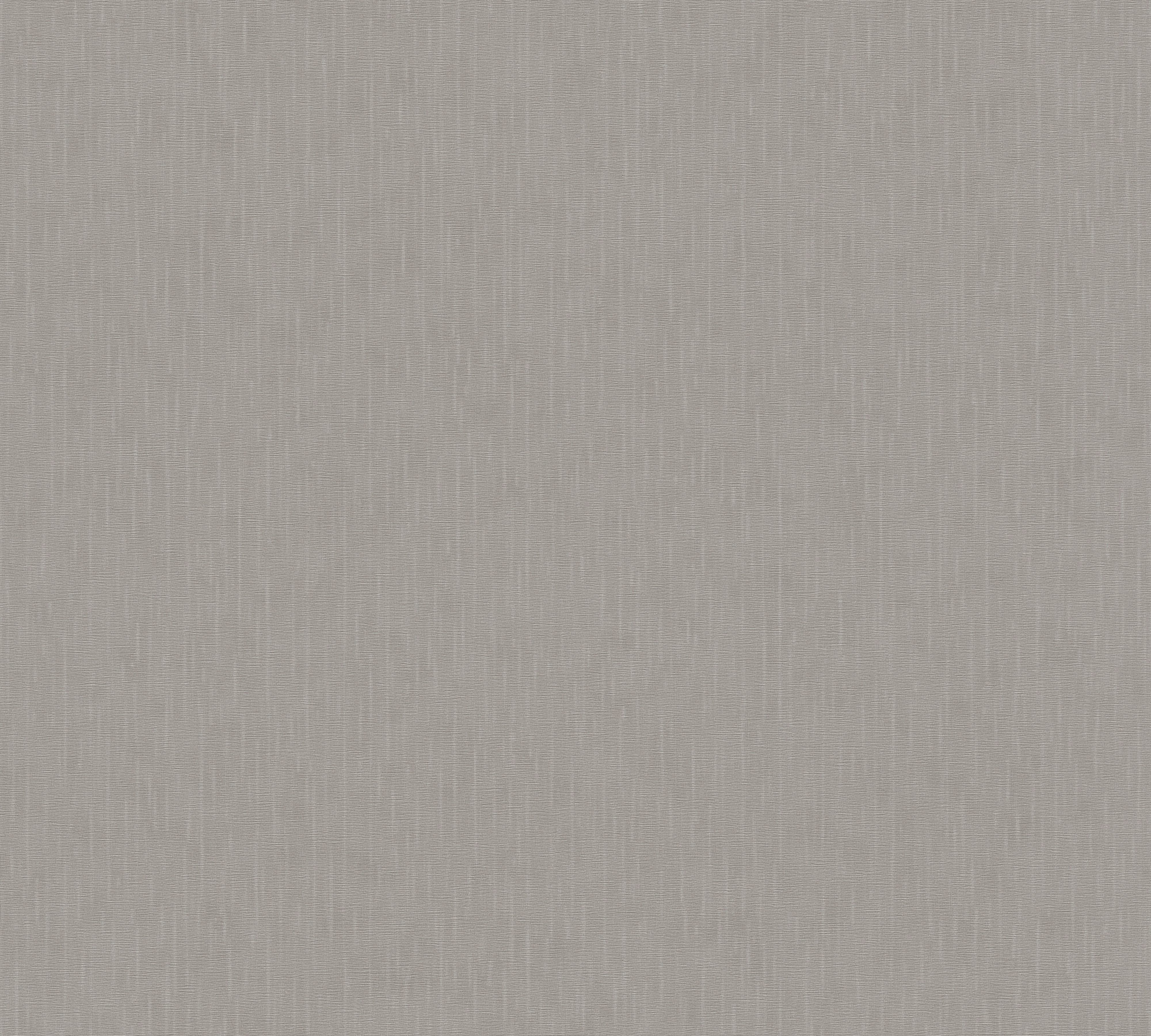 AS Vliestapete Versace 6 Unitapete Grau 383835