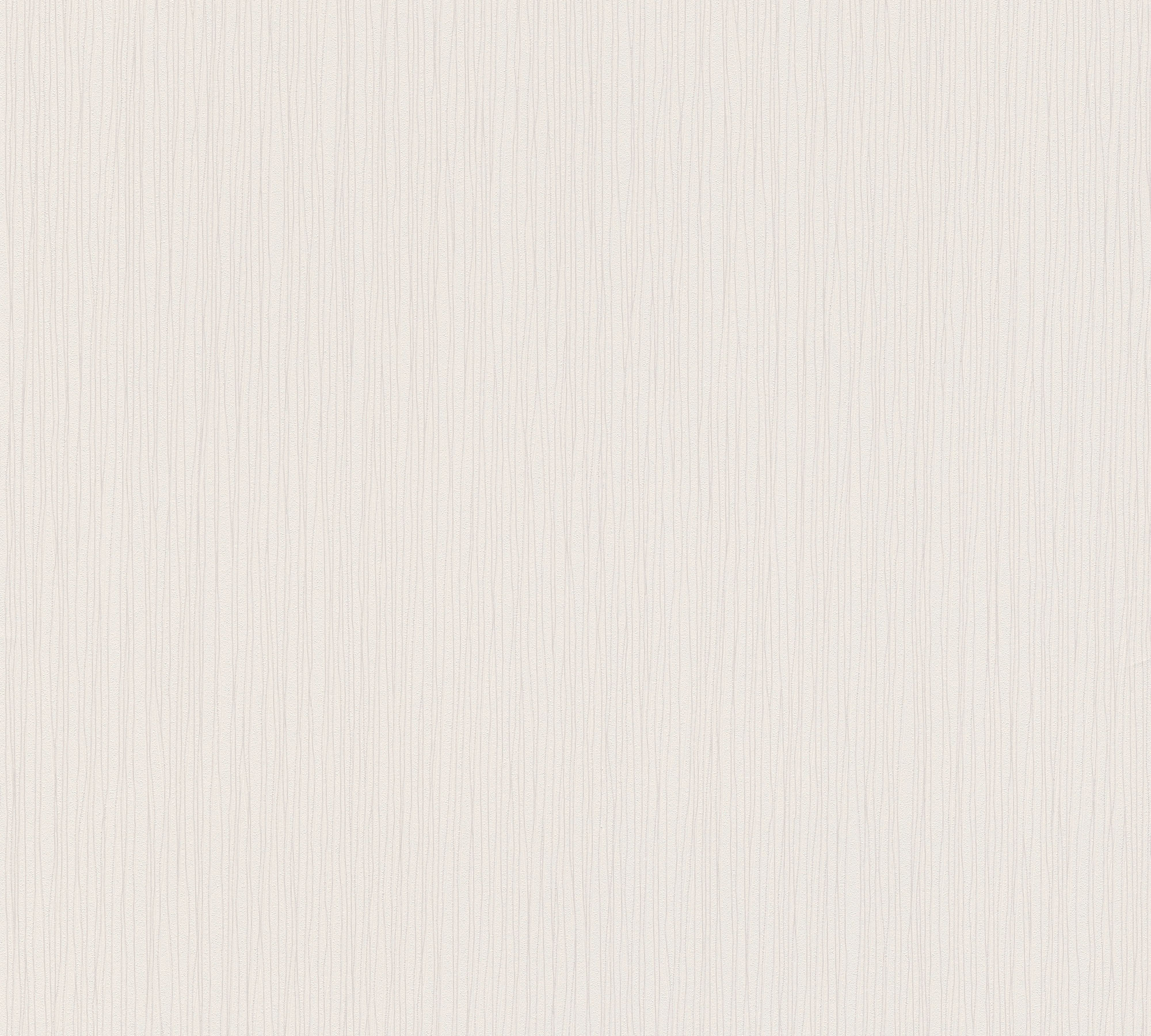 AS Vliestapete Attractive Unitapete beige/creme 378224