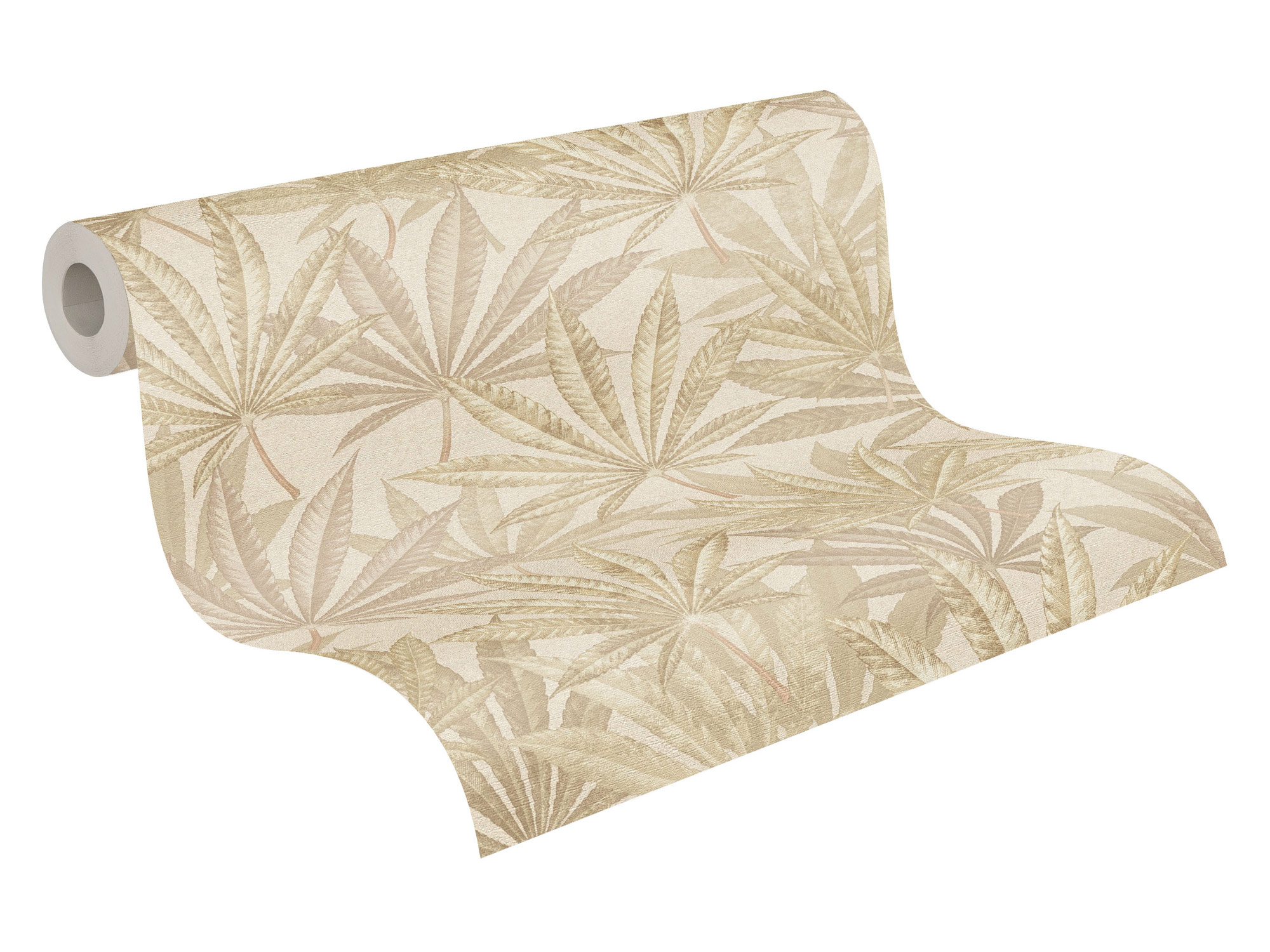 Livingwalls Vliestapete Michalsky 6 Blätter 399843