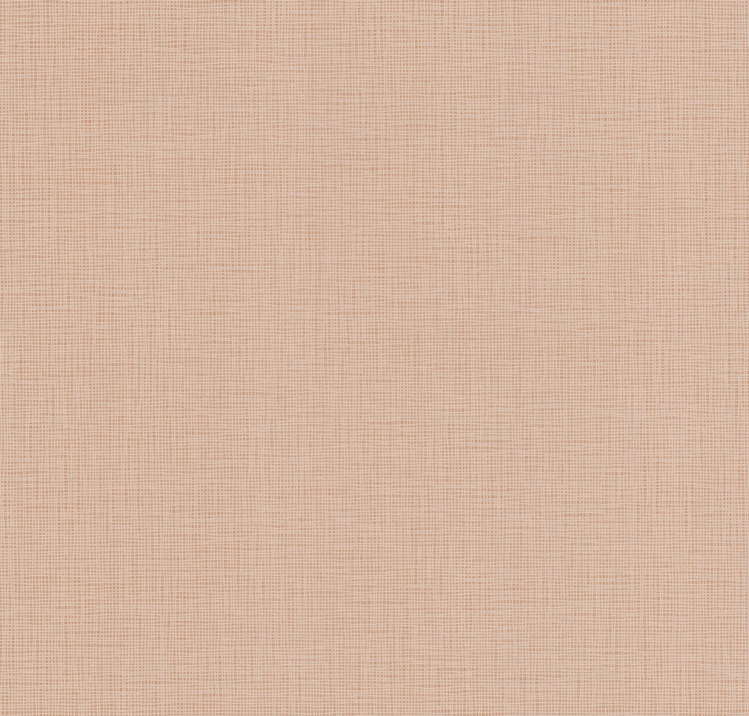 P+S Vliestapete Colorado braun kariert 1353310