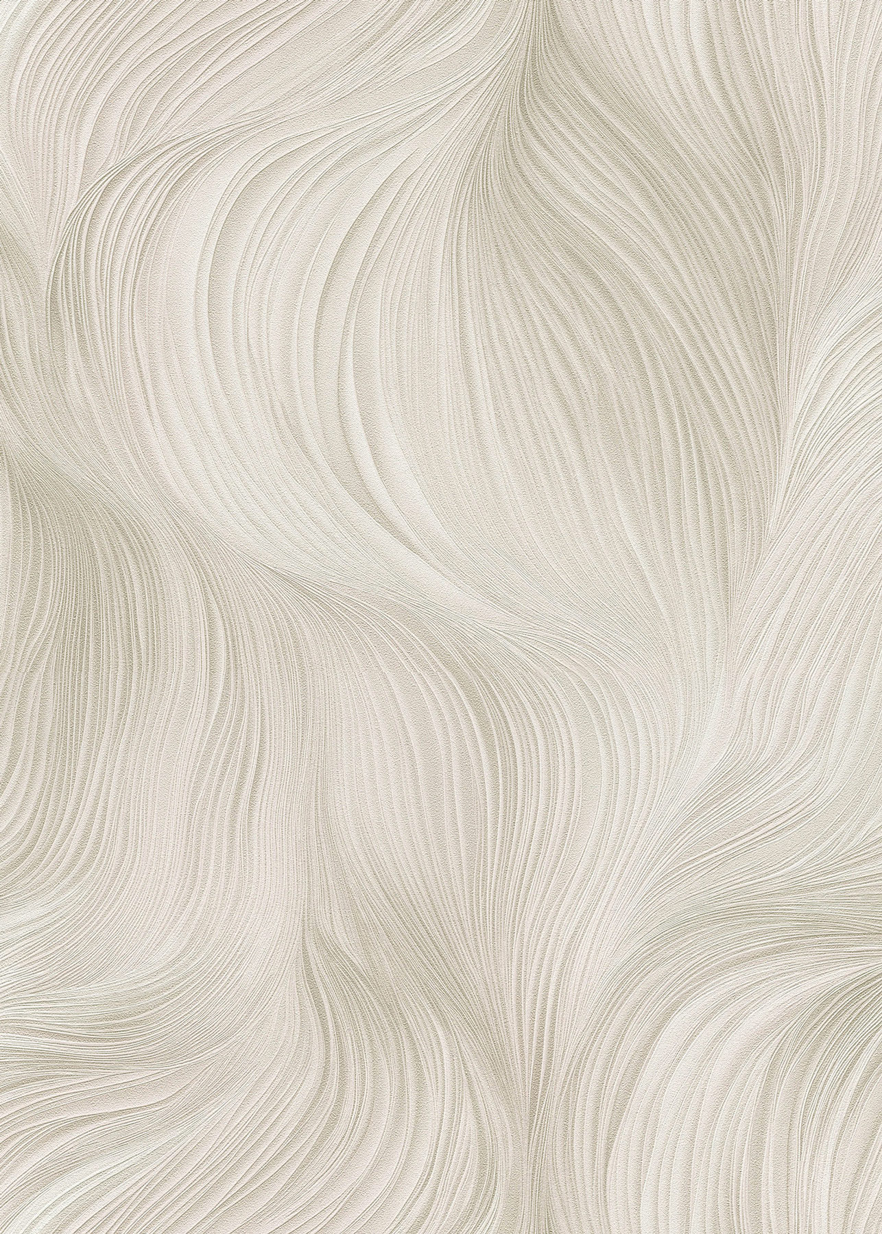 Erismann Vliestapete GMK Fashion for Walls 5 creme 1052205