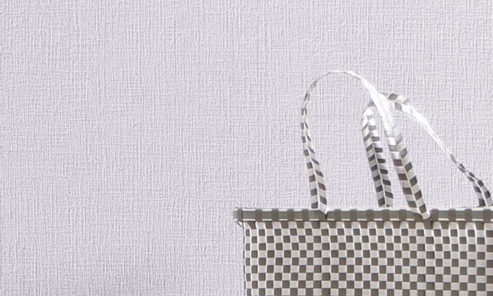 Erfurt Vliesfaser Tapete Basic 101 | Einzelrolle