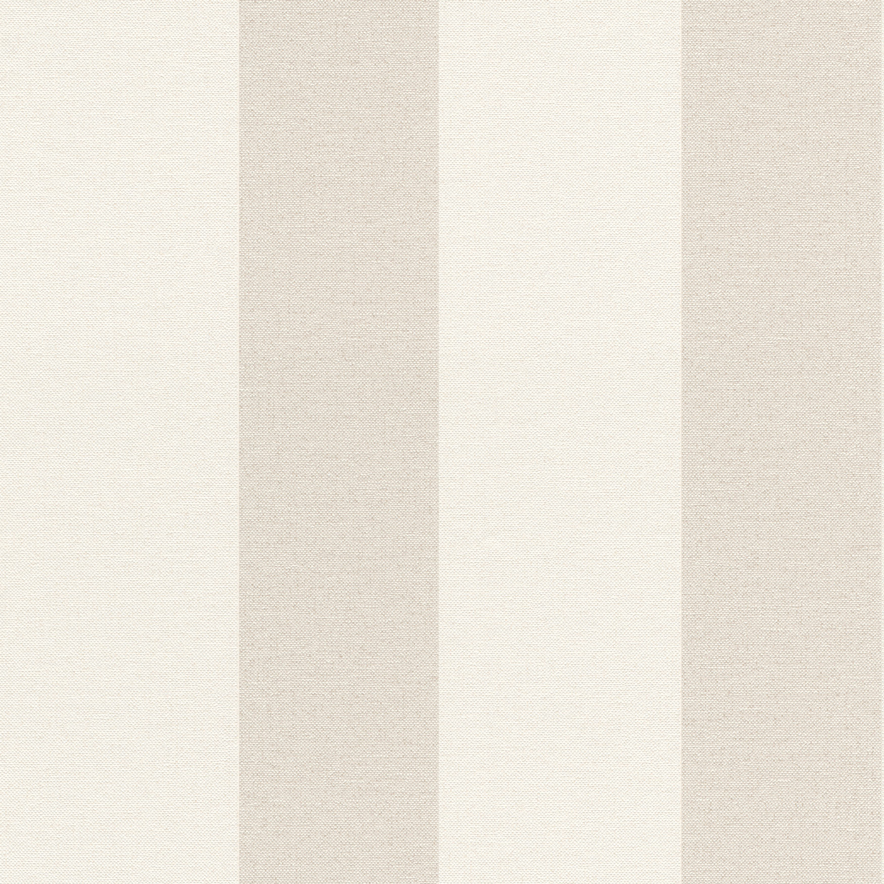 Emil & Hugo Vliestapete Sakura Streifen 295732