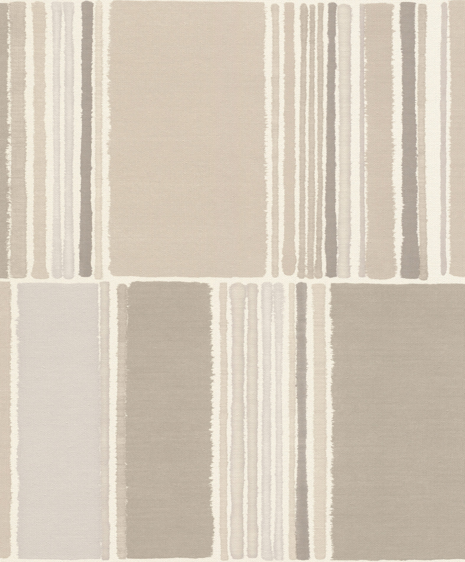 Rasch Vliestapete Florentine 3 Grafik Patchwork Stoff 484427 Rasch Vliestapete Florentine 3 Grafik Patchwork Stoff 484427