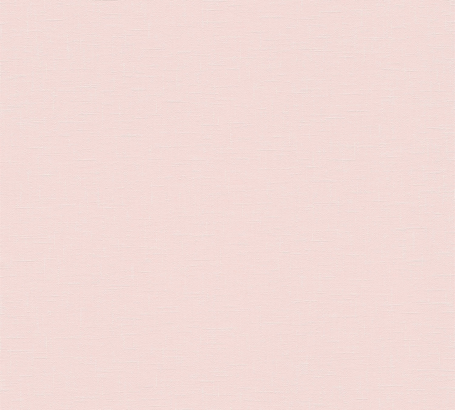 AS Vliestapete Linen Style 366344