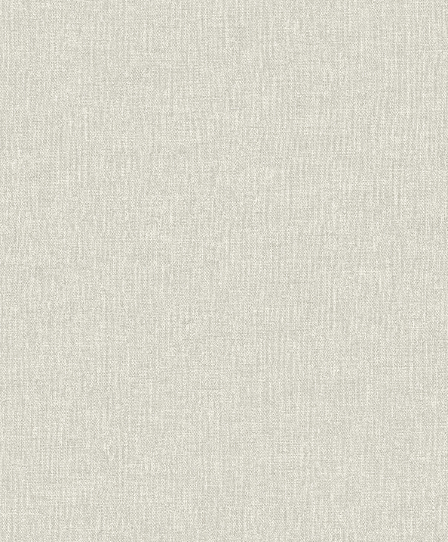 Thomas Vliestapete Fine Weaves PW1208 Thomas Vliestapete Fine Weaves PW1208