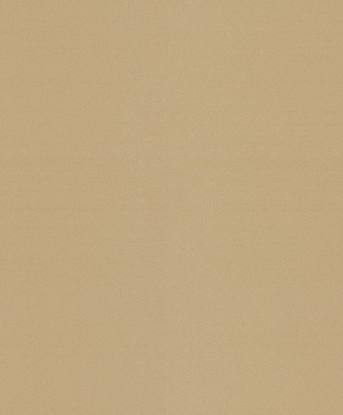 Grandeco Vliestapete Ciara Unitapete A13319 Grandeco Vliestapete Ciara Unitapete A13319