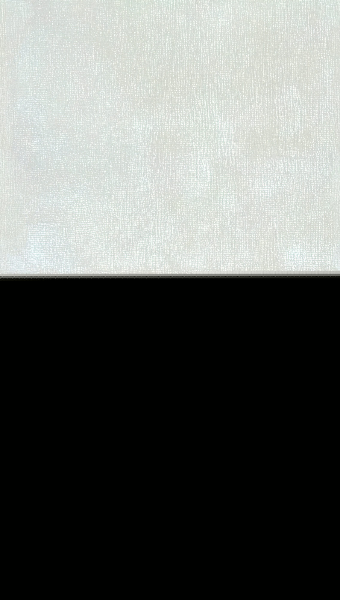 AS Fototapete MS Vibes & Styles Landschaft Braun 792165