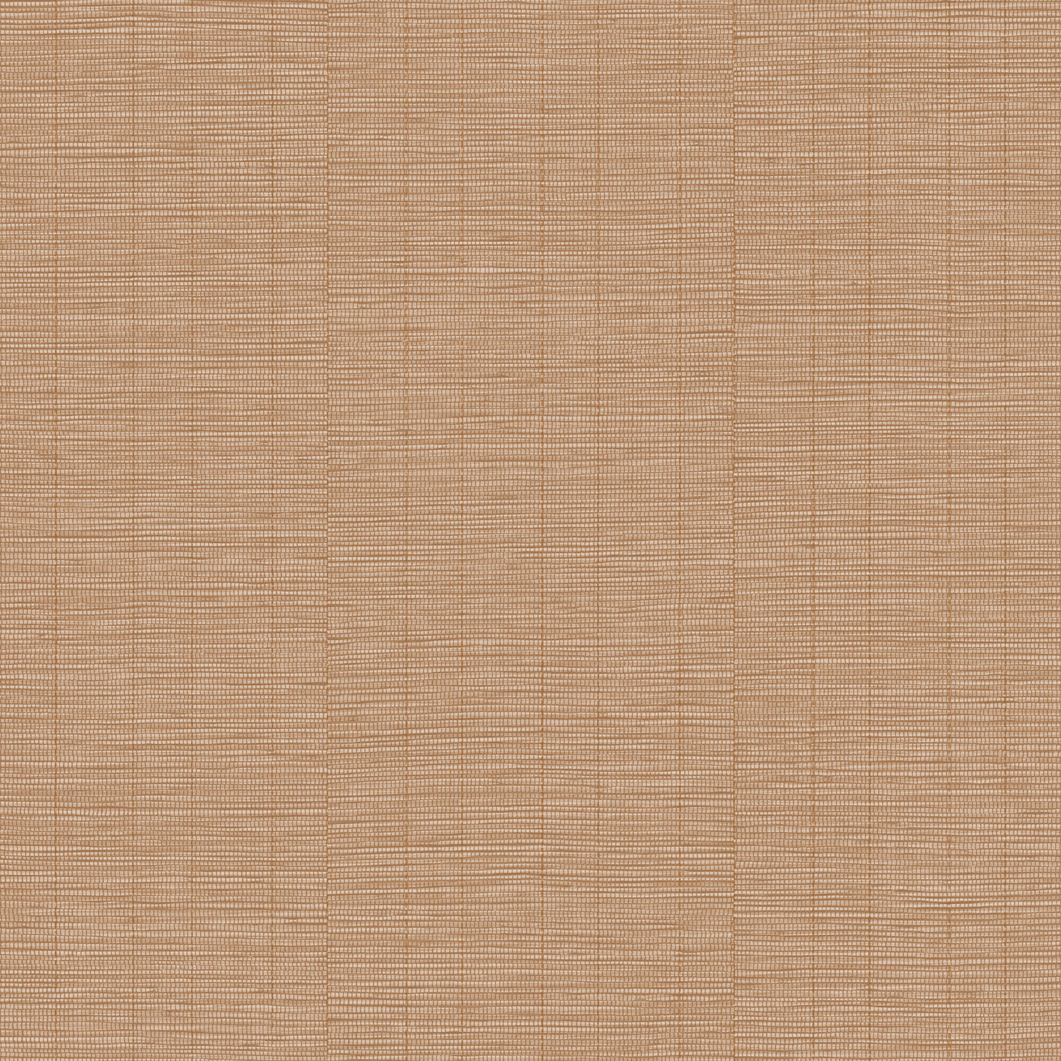 Grandeco Vliestapete Structured Walls A80305