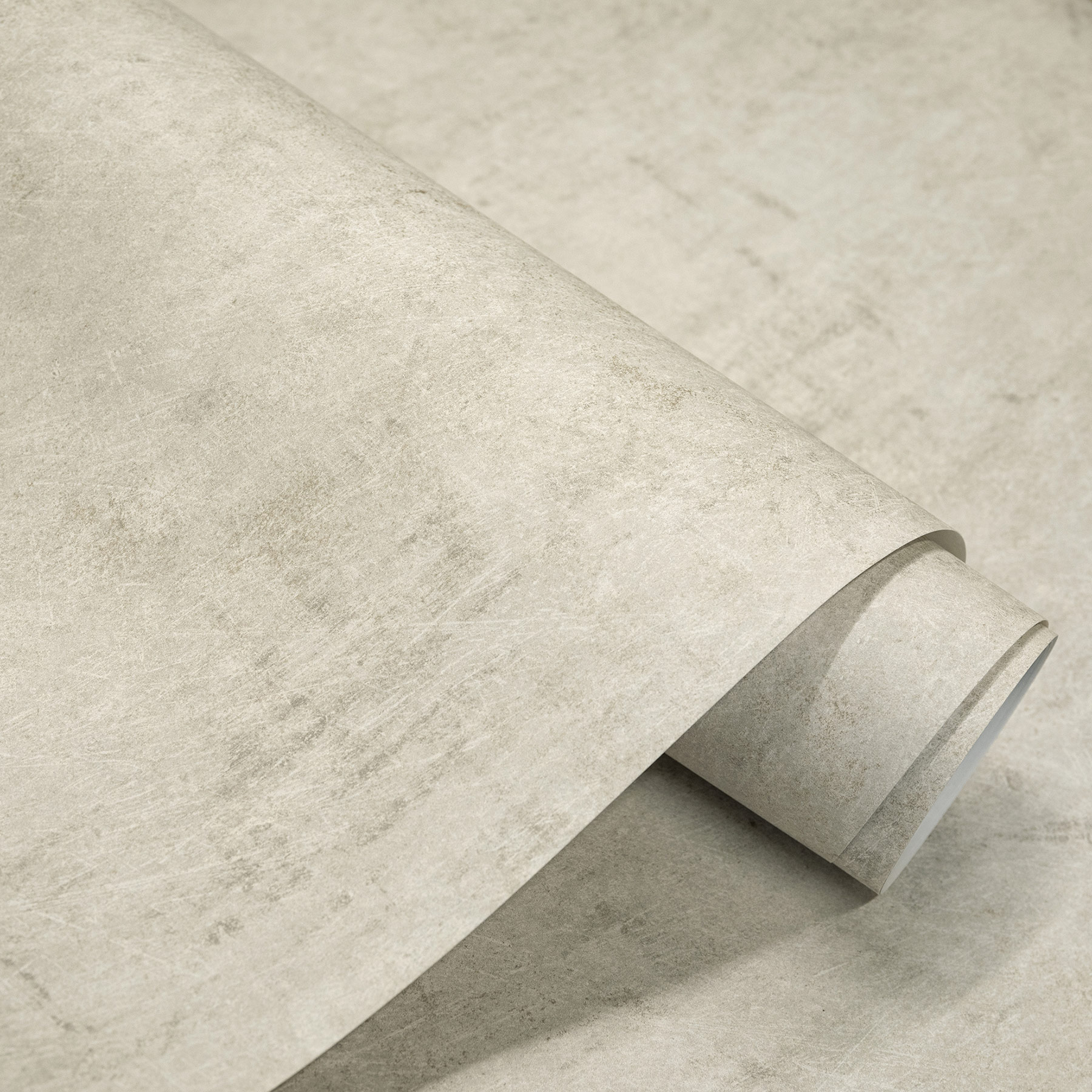 Hohenberger Vliestapete Divino Minerva Sand Beige 65300