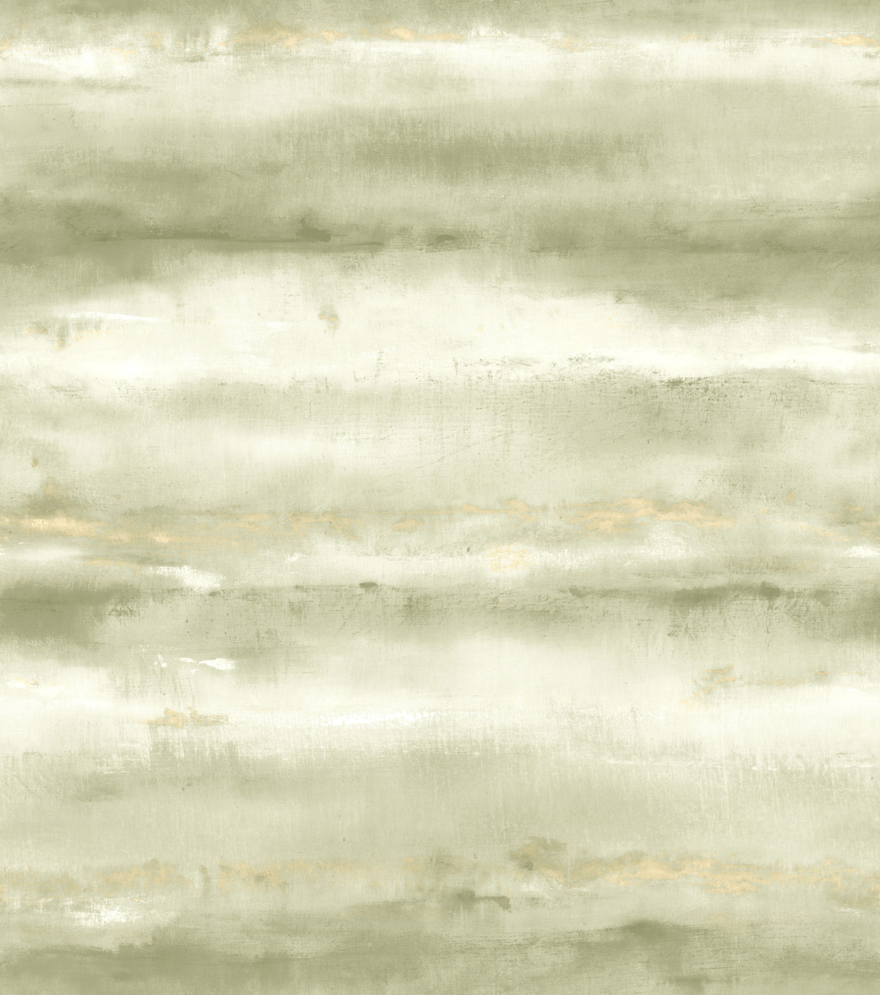 Rasch Fototapete Florentine 4 Aquarell 367591