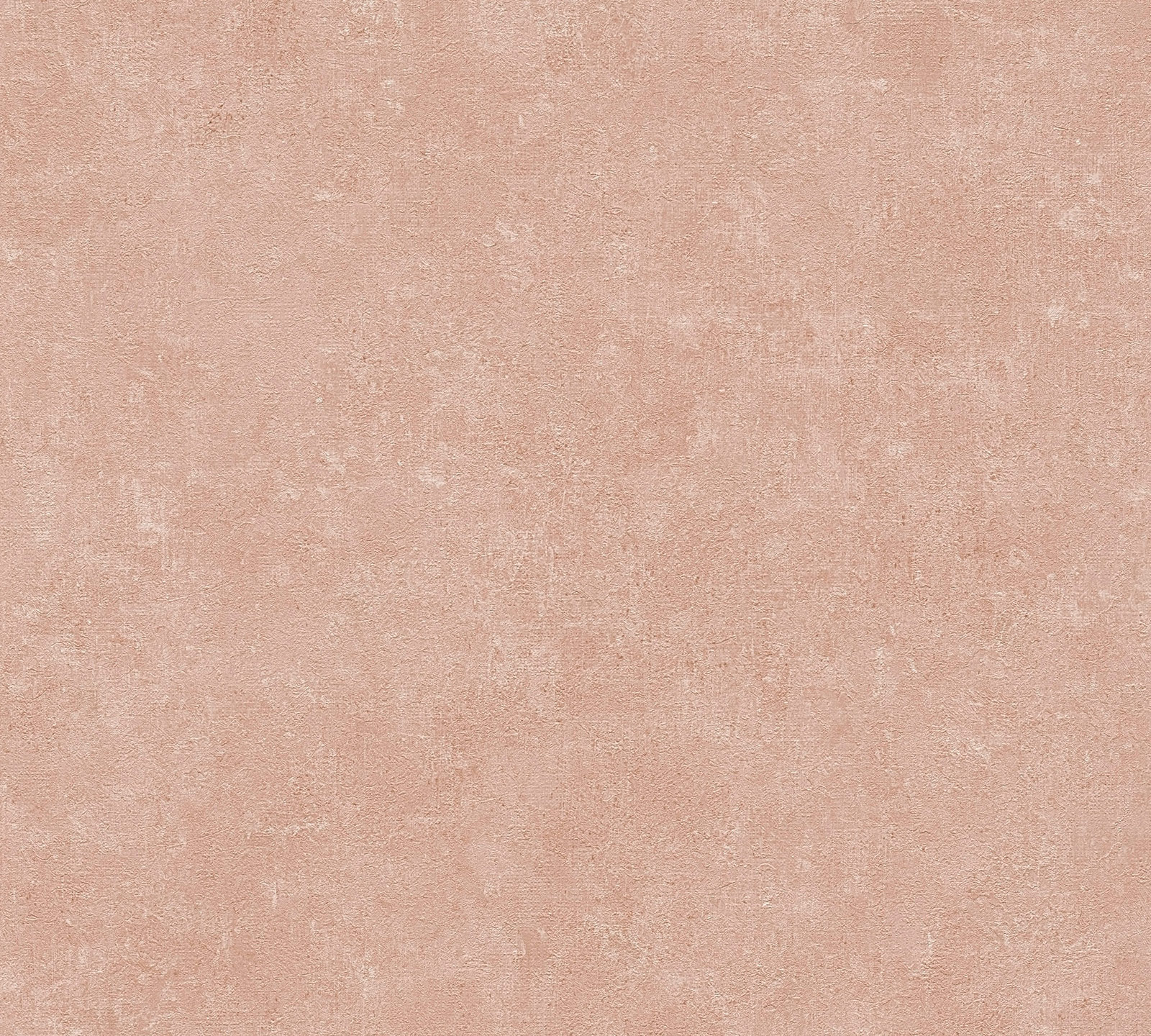 AS Vliestapete Attractive 3 Unitapete Rosa 376551