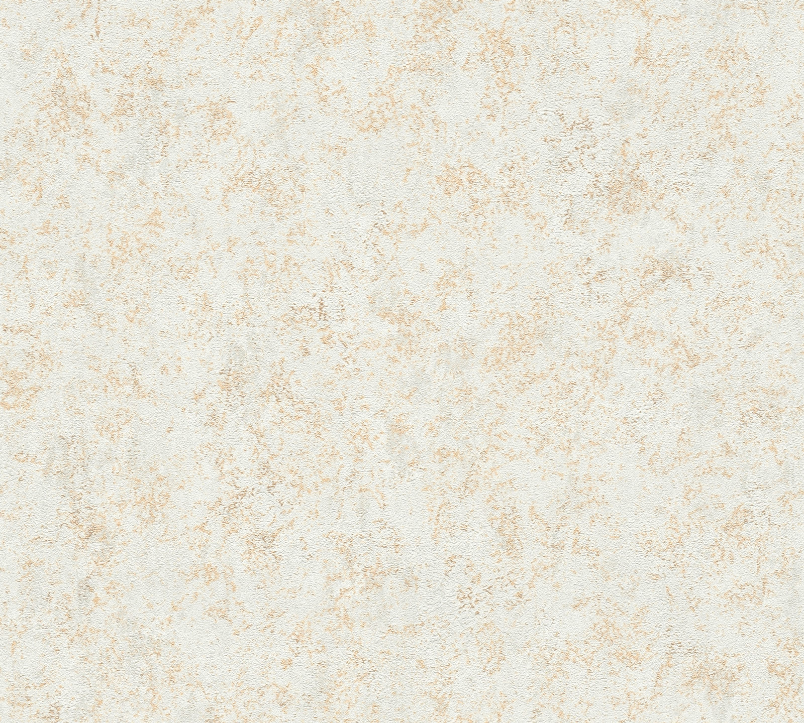 Livingwalls Vliestapete Premium Wall 2 einfarbig 389771 Livingwalls Vliestapete Premium Wall 2 einfarbig 389771