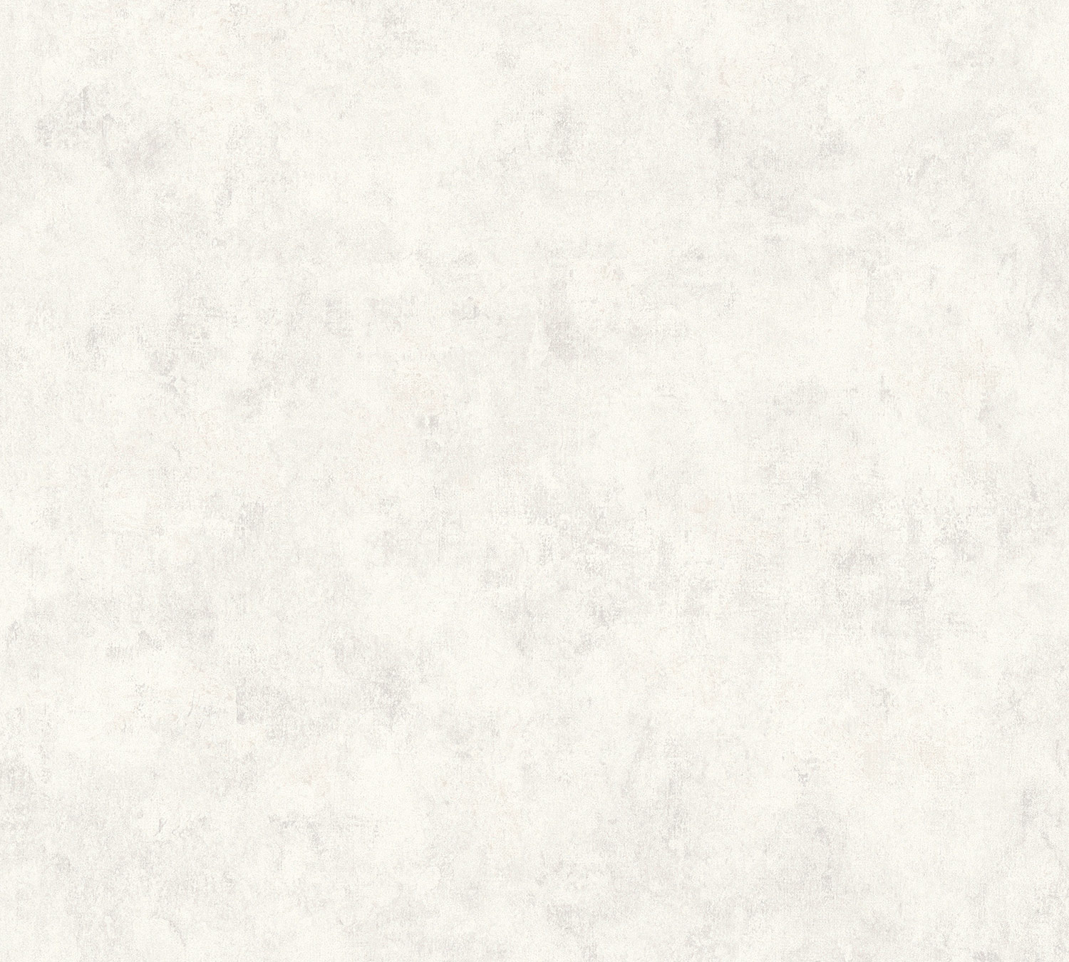 AS Vliestapete MS Hot Spots Unis Weiß 369245