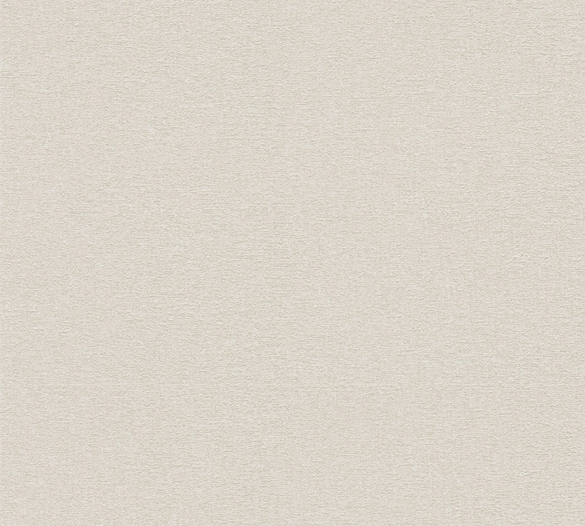 Livingwalls Vliestapete Stories of Life Uni Beige 392164