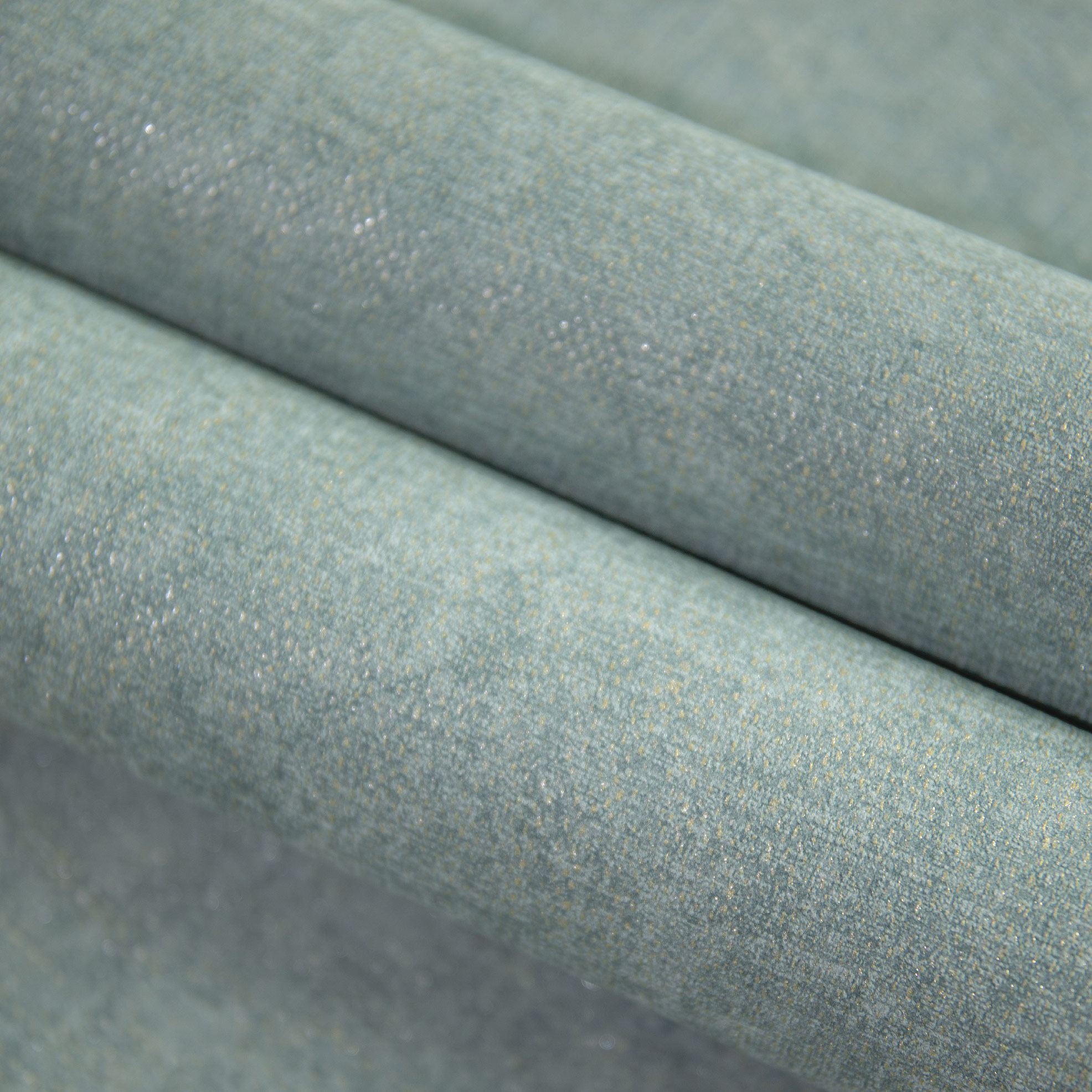 Hohenberger Vliestapete Raku Malea 65718