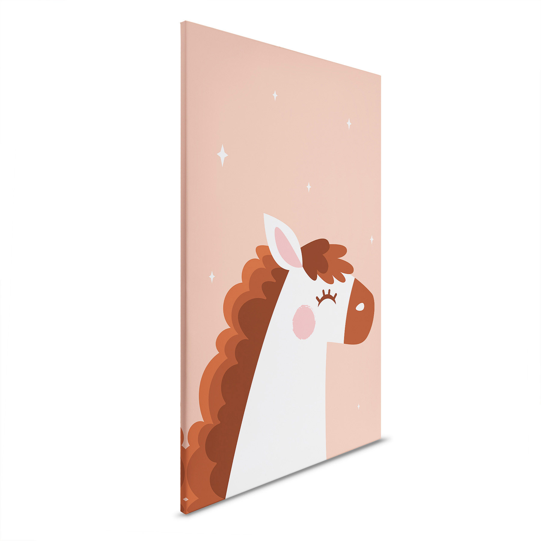 AS Leinwandbild Unicorn 1 DD132585