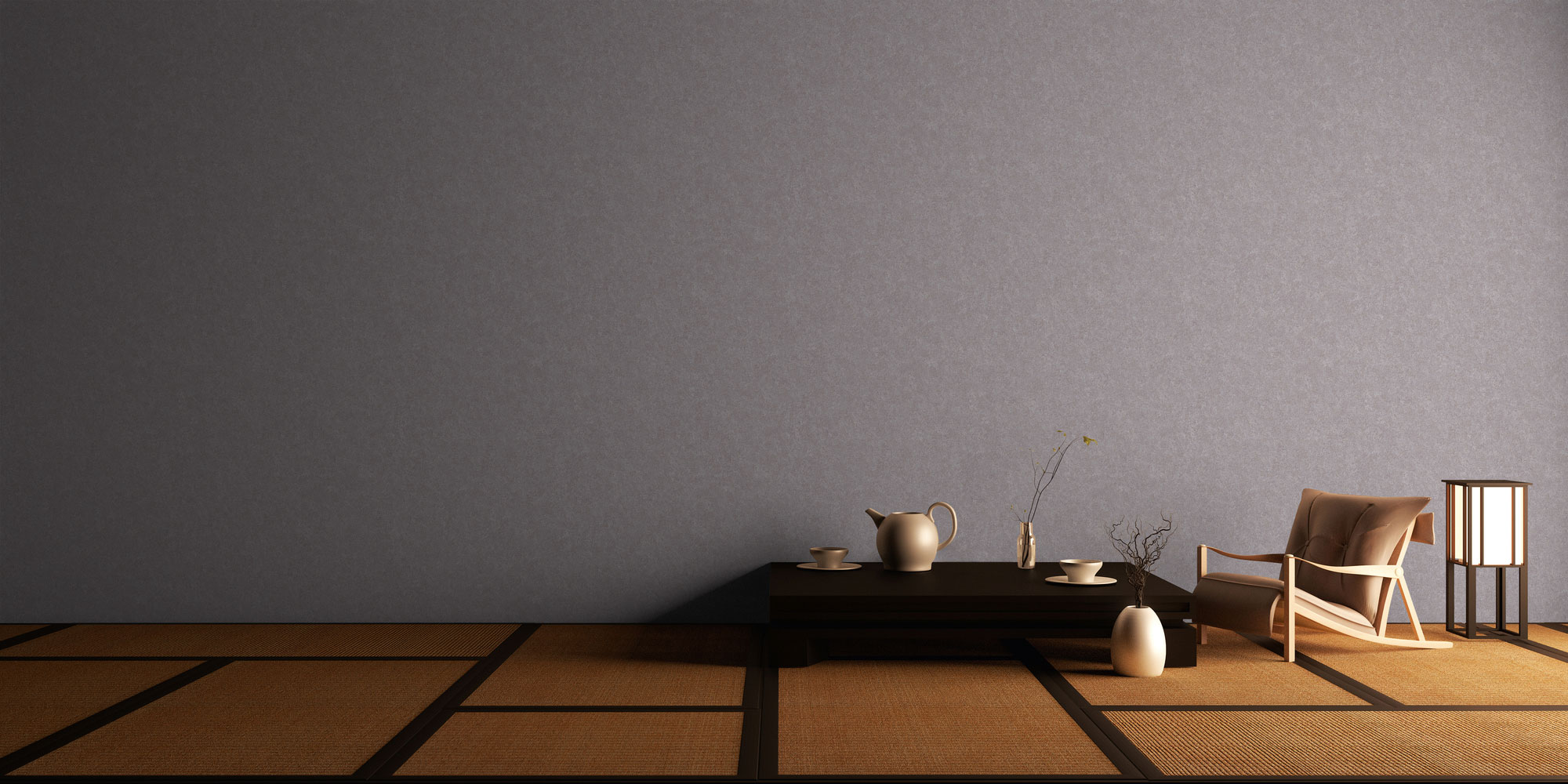 AS Vliestapete Metropolitan Stories 2 Unitapete 379132