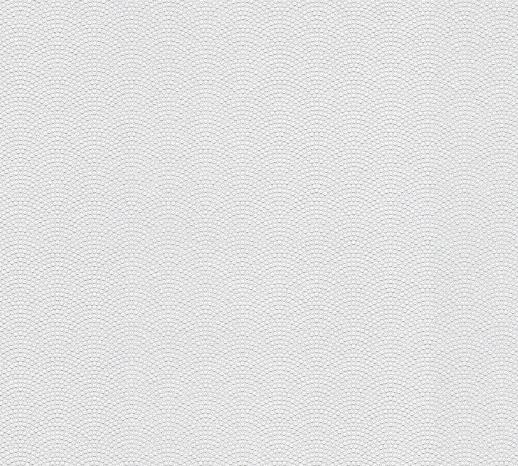 AS Vliestapete Meistervlies 7 überstreichbar 384531