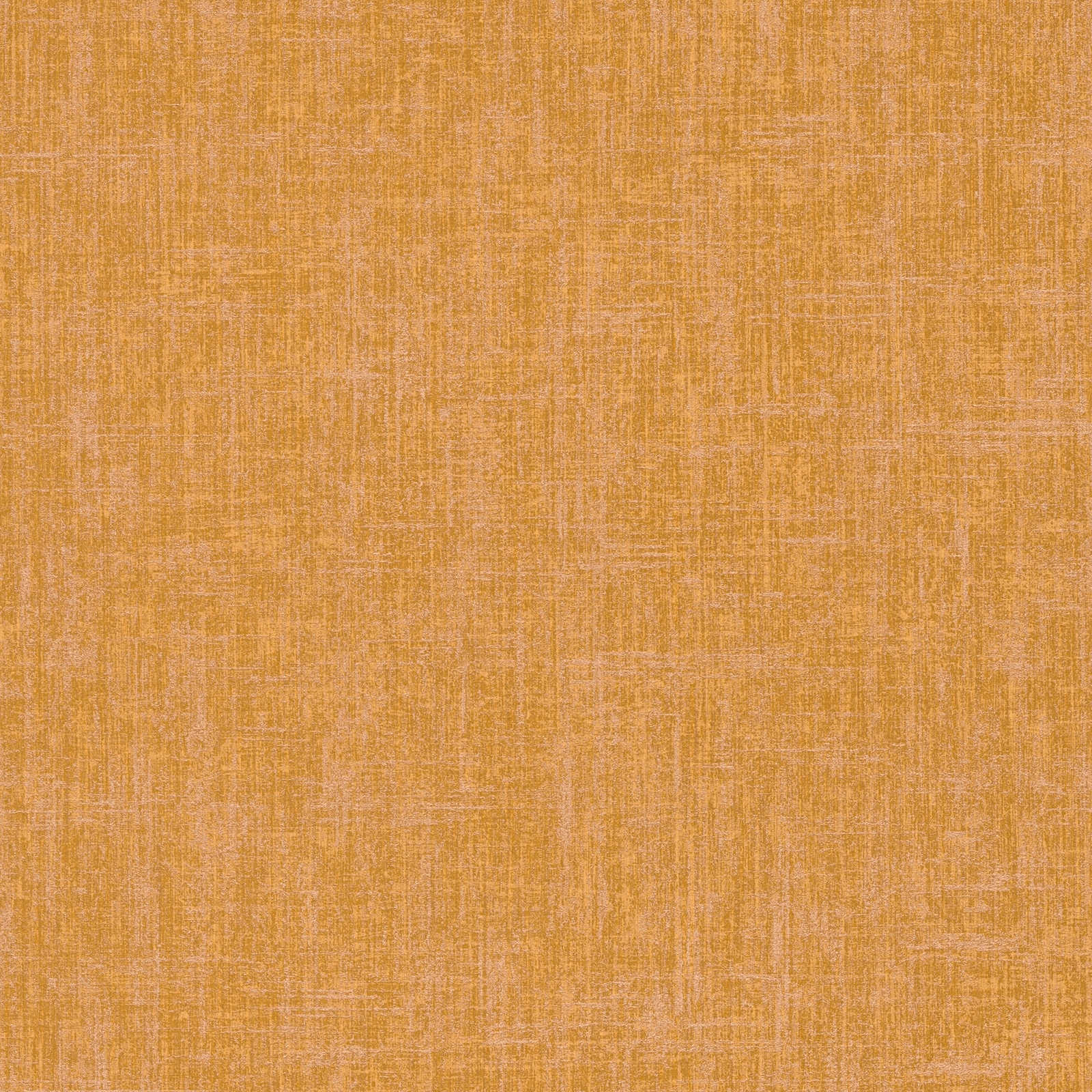 AS Creation Vliestapete Geo Effect gelb 386082 AS Creation Vliestapete Geo Effect gelb 386082