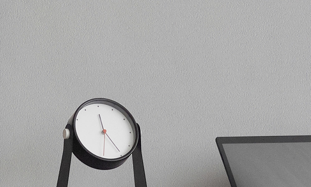 Erfurt Vliesfaser Tapete Ready 305 | Einzelrolle