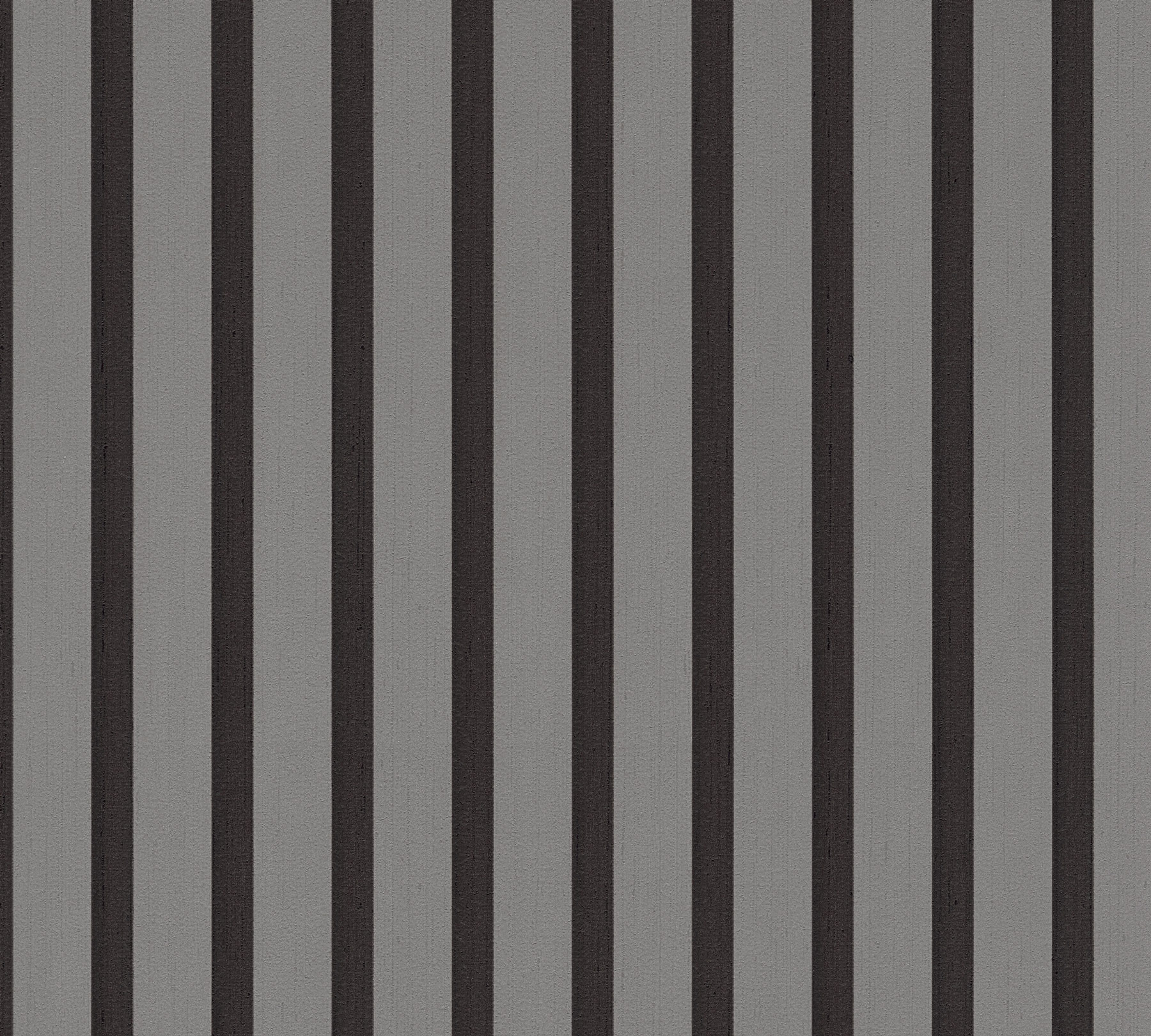 AS Vliestapete PintWalls 3 Landhaus Grau 786284