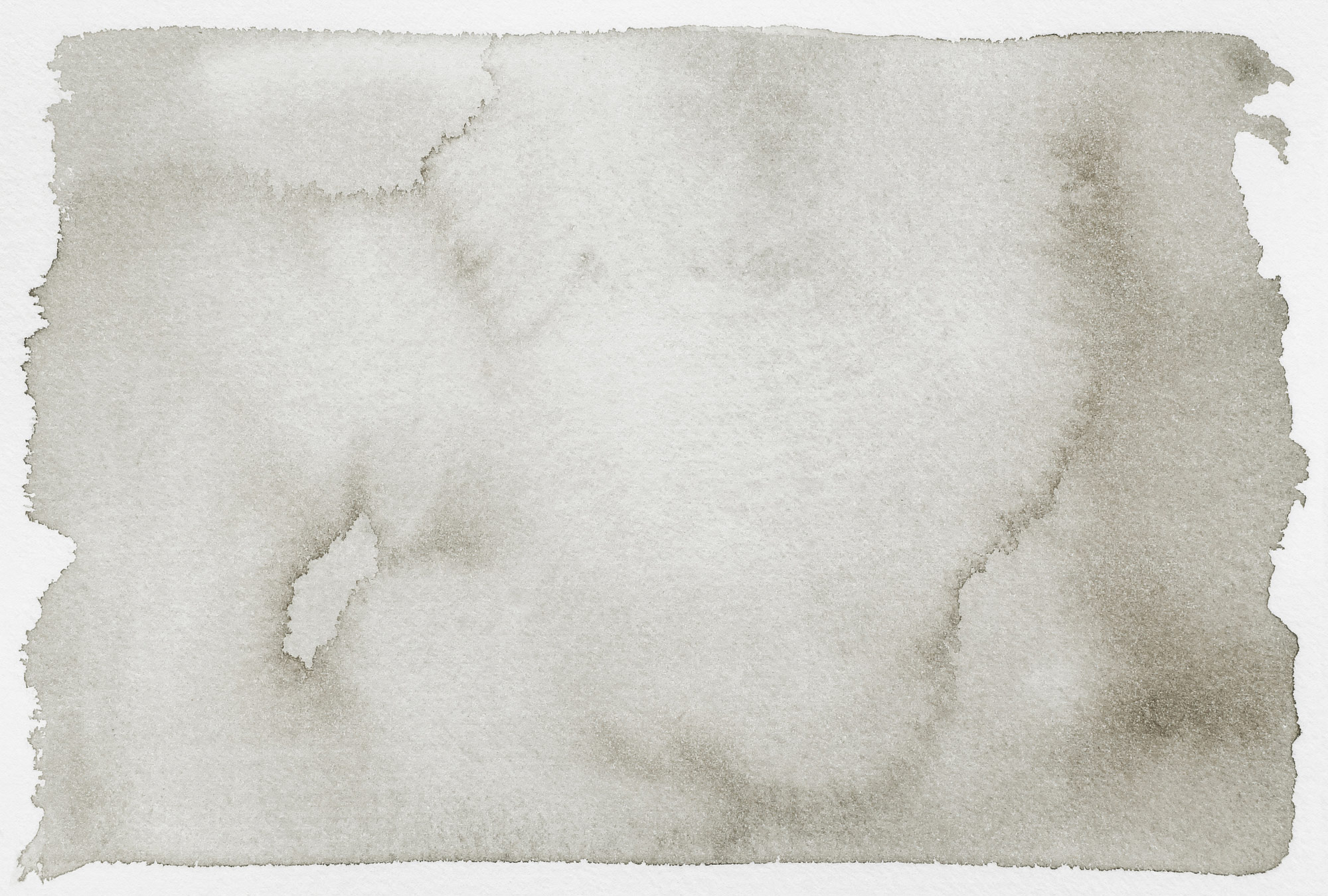 AS Fototapete Walls by Patel 5 Aquarell Grau DD134795