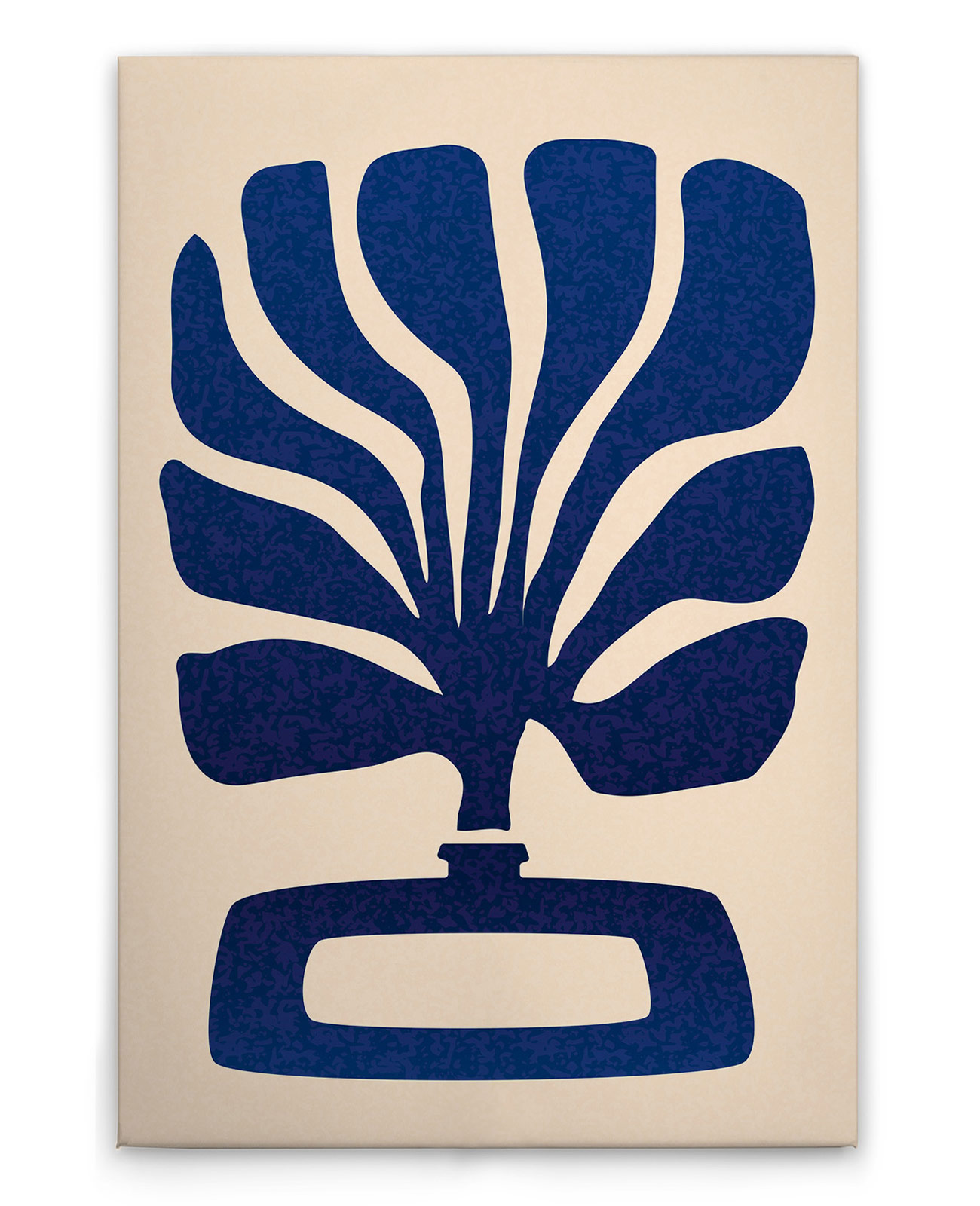 AS Leinwandbild Ink 2 DD132755