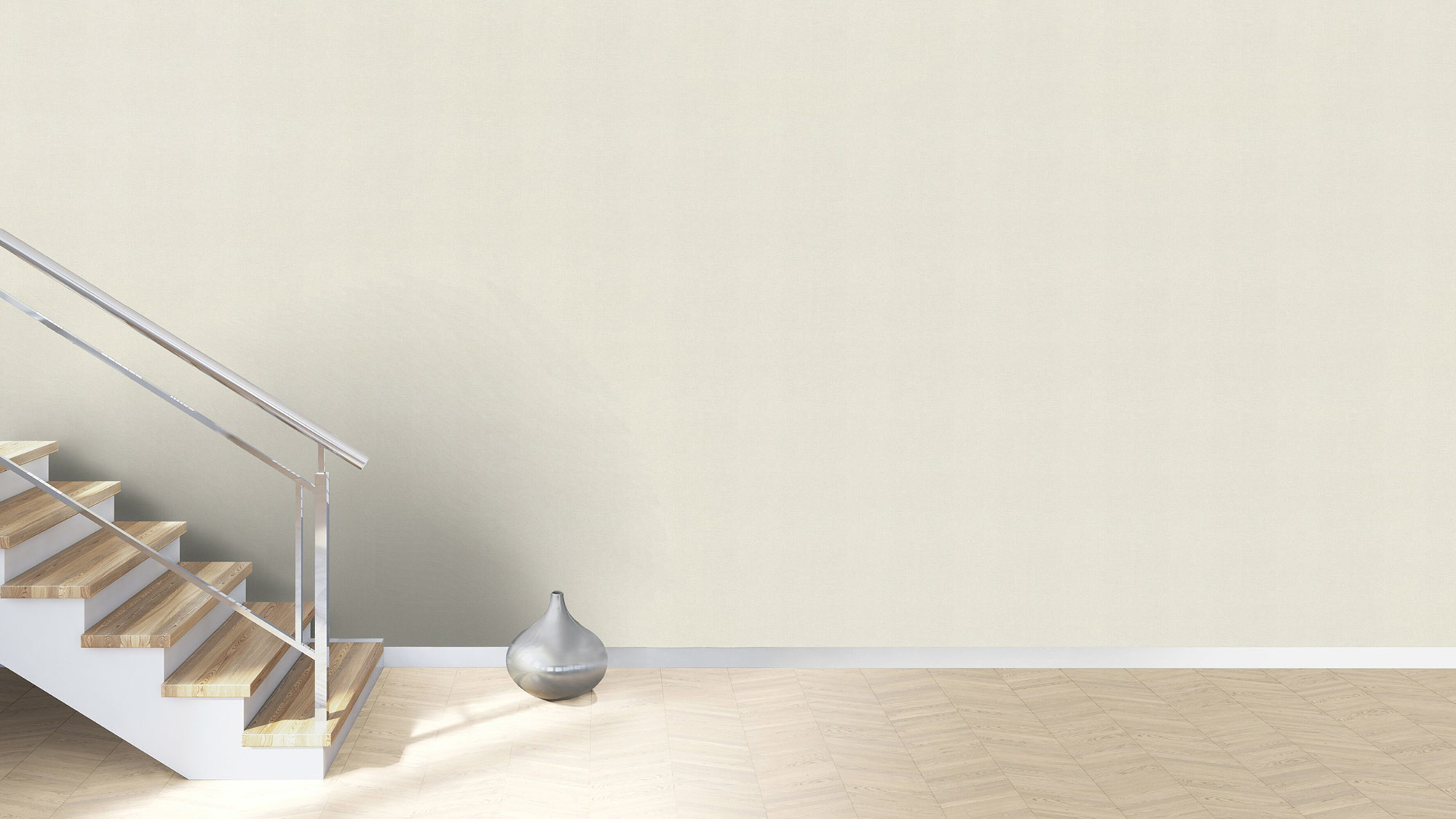 Rasch Vliestapete Welcome Home Beige-Sand 654127 Rasch Vliestapete Welcome Home Beige-Sand 654127