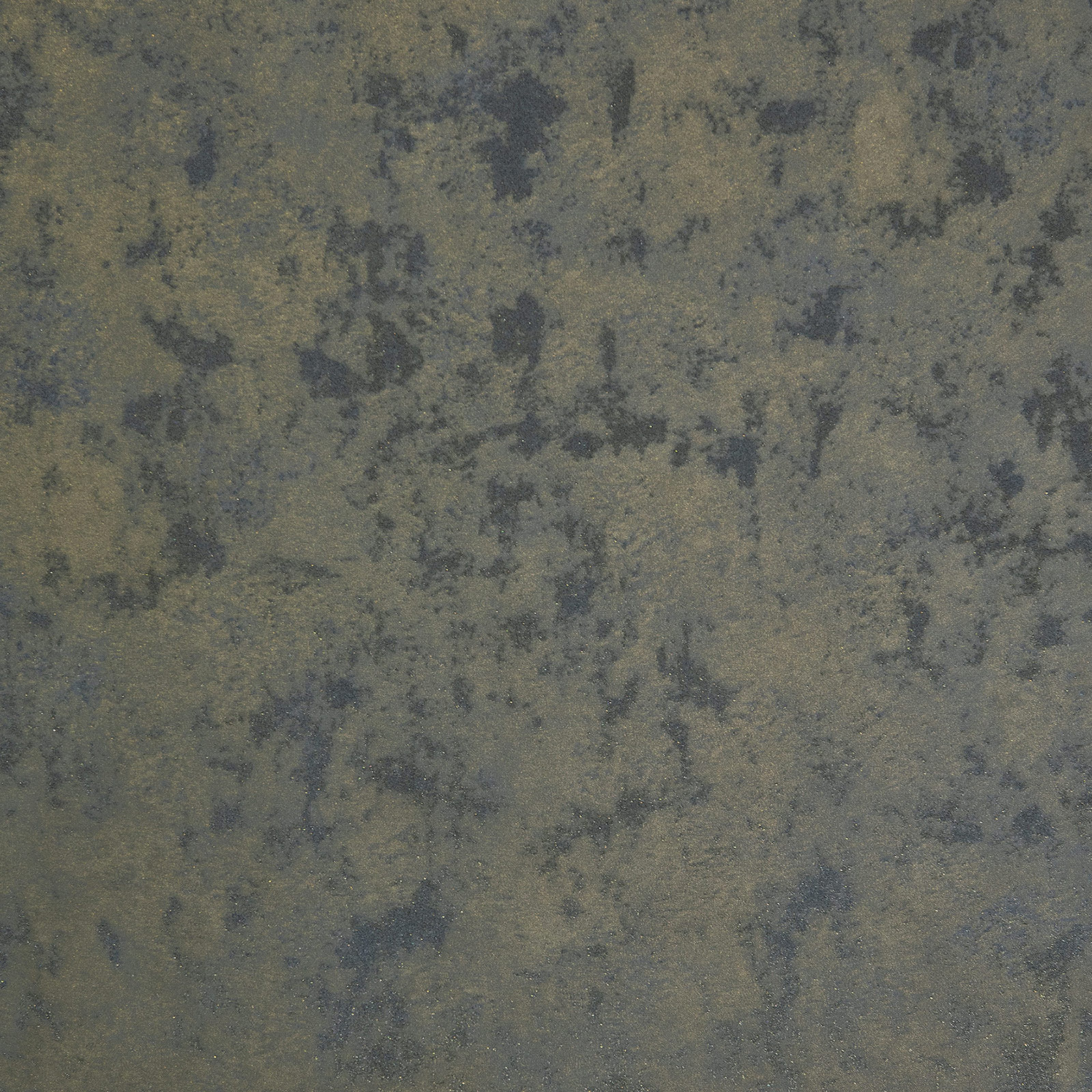 Hohenberger Vliestapete Glasperlen Tesoro Perlina 81385