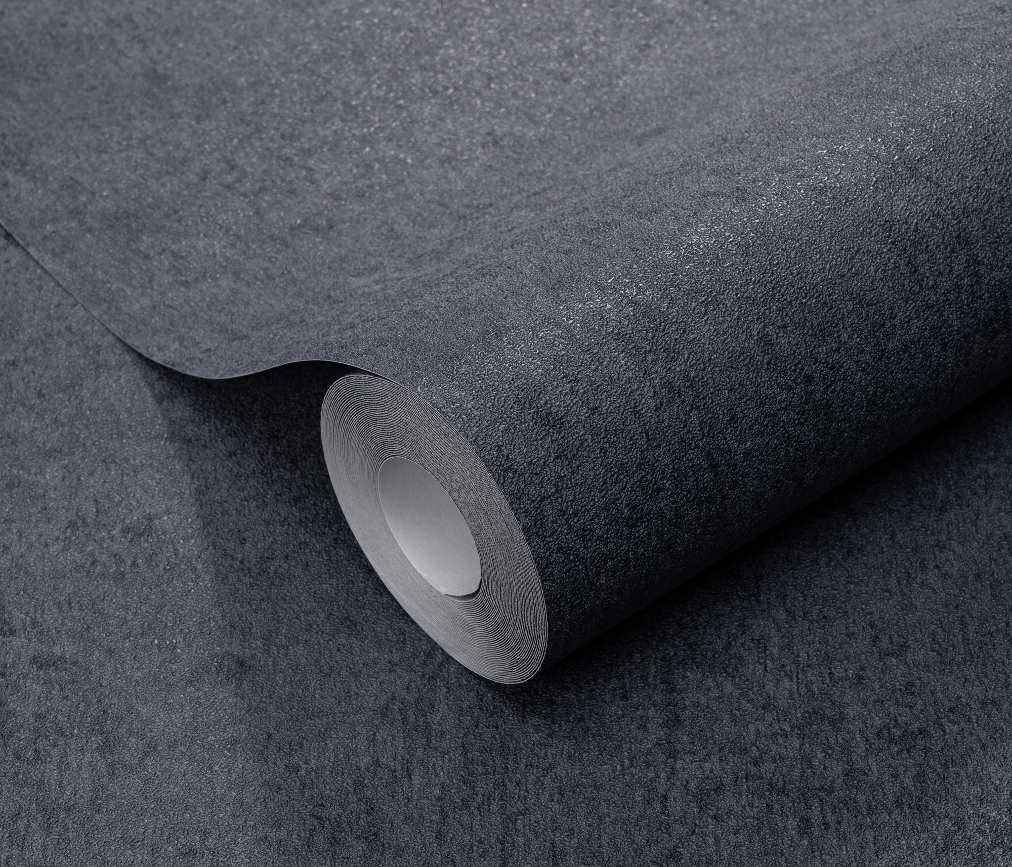 Erismann Vliestapete Play of light blau 1041808