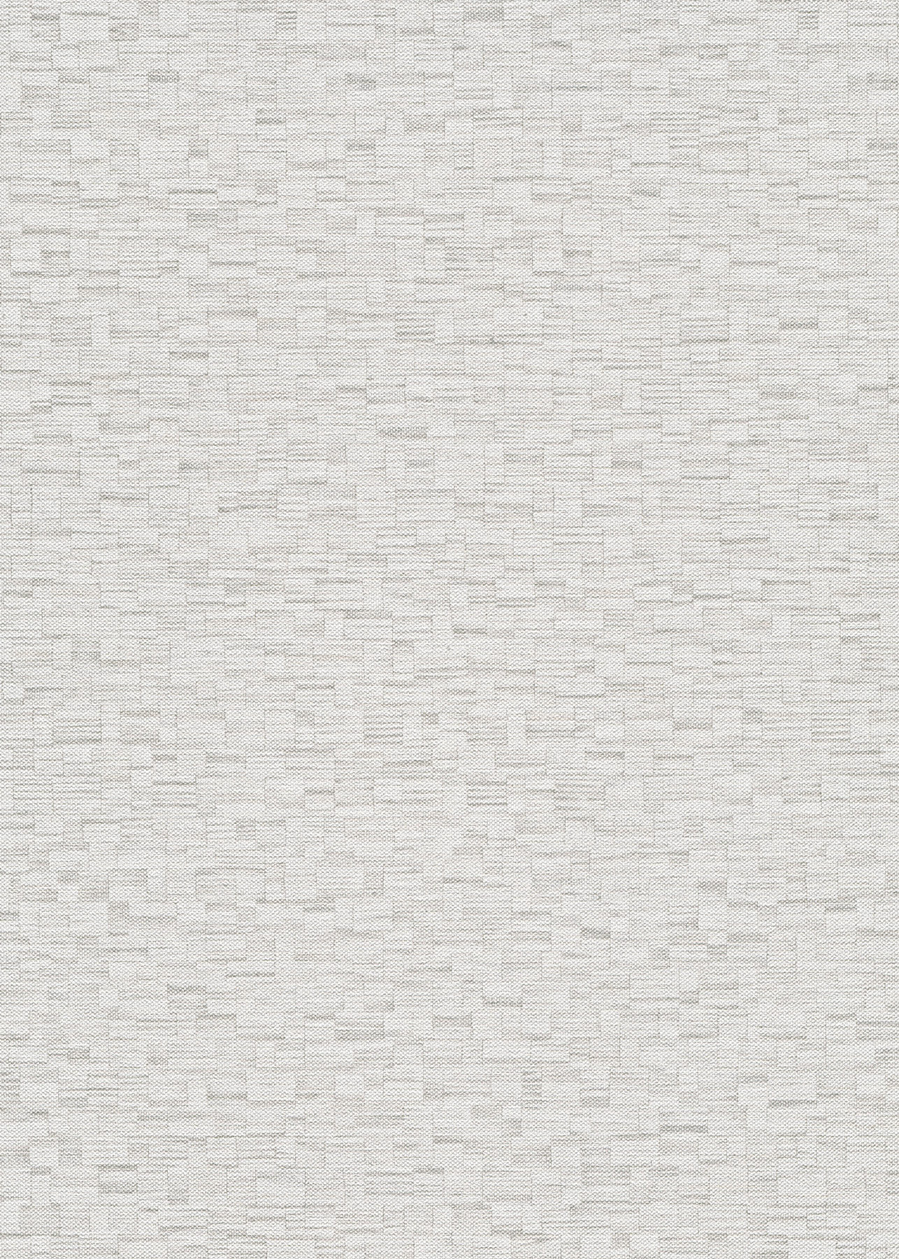 Erismann Vliestapete Forest Dreams helltaupe 1056238