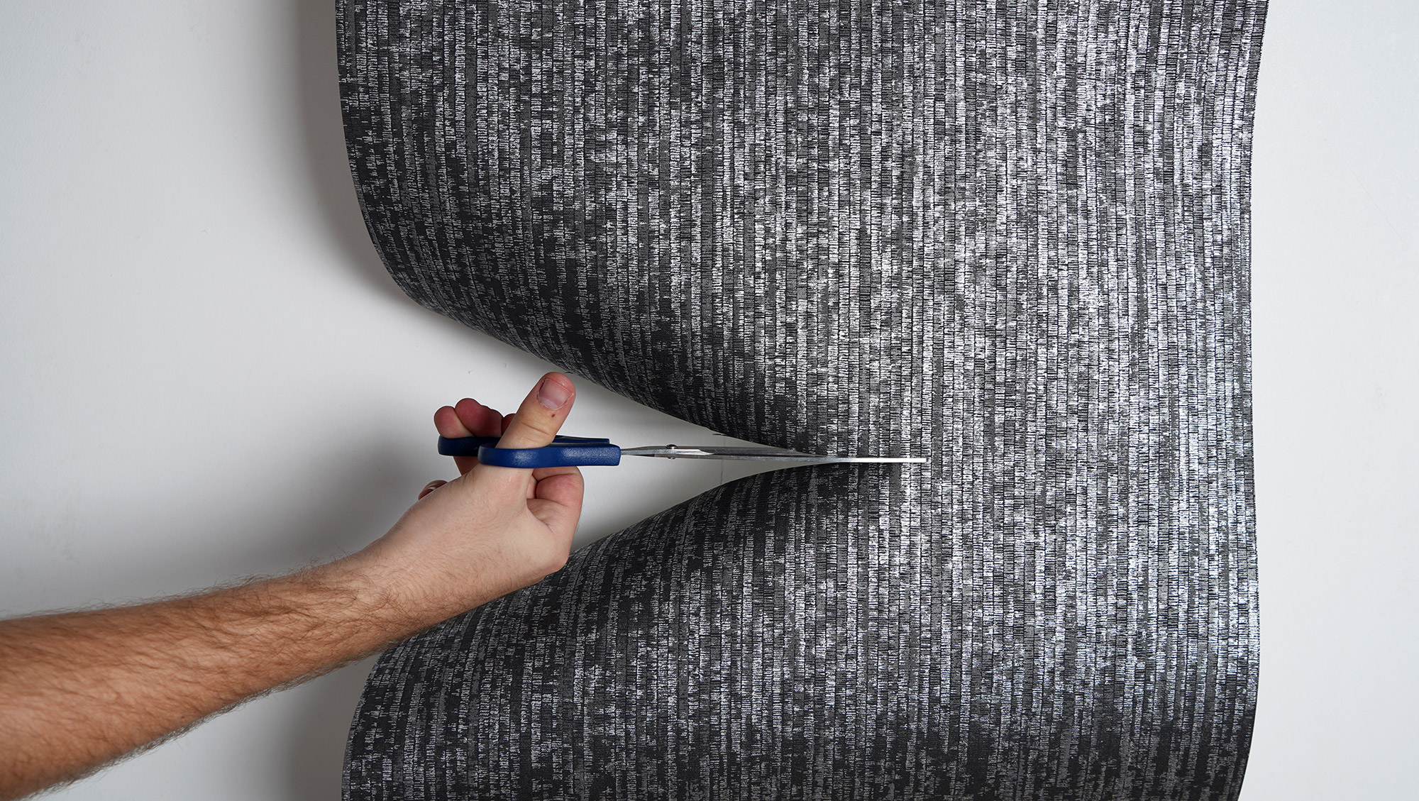 AS Creation Tapezierschere 28 cm