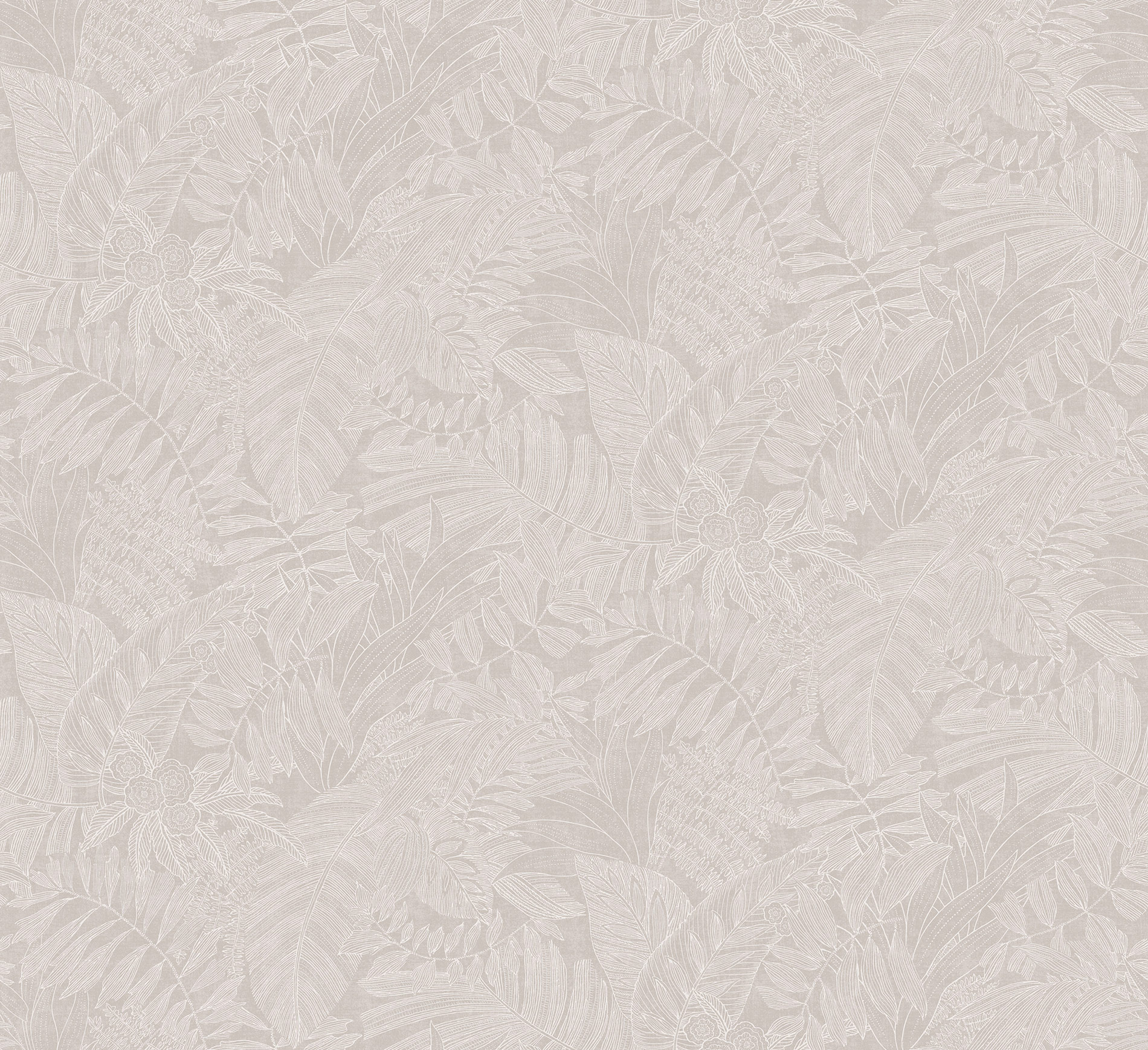 Masureel Vliestapete Ray Biome Onyx RAY202